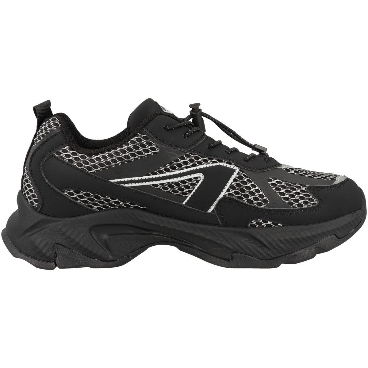 ARKK Copenhagen Forma Runner Herren Sneaker Turnschuhe, Sportschuhe, Freizeitschuhe, Halbschuhe, Schnürschuhe