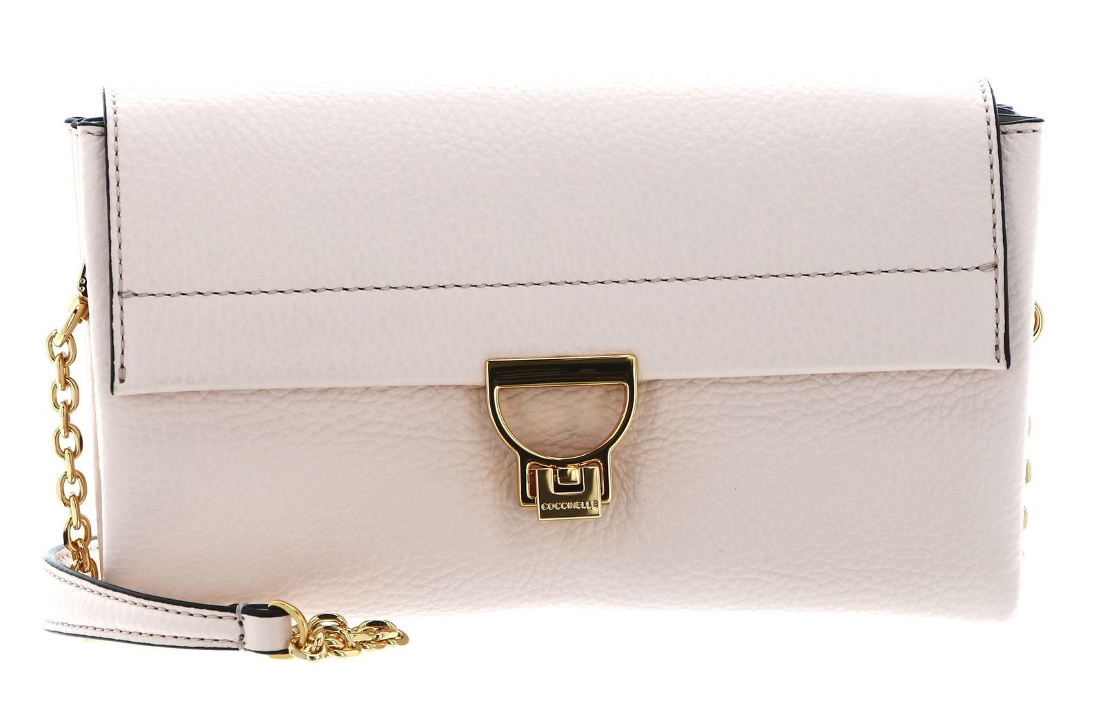 COCCINELLE Umhängetasche Arlettis