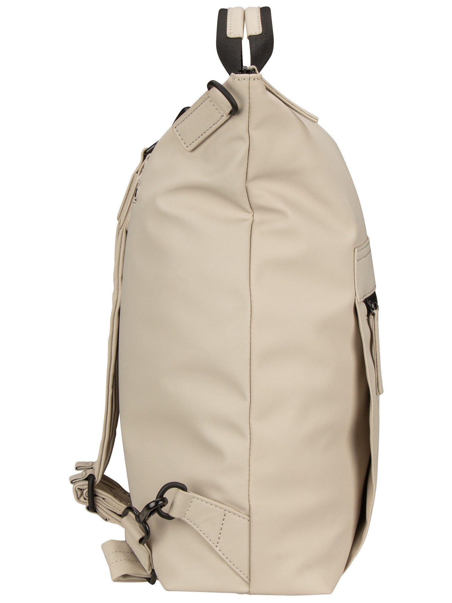 Jost Rucksack Halmstad
