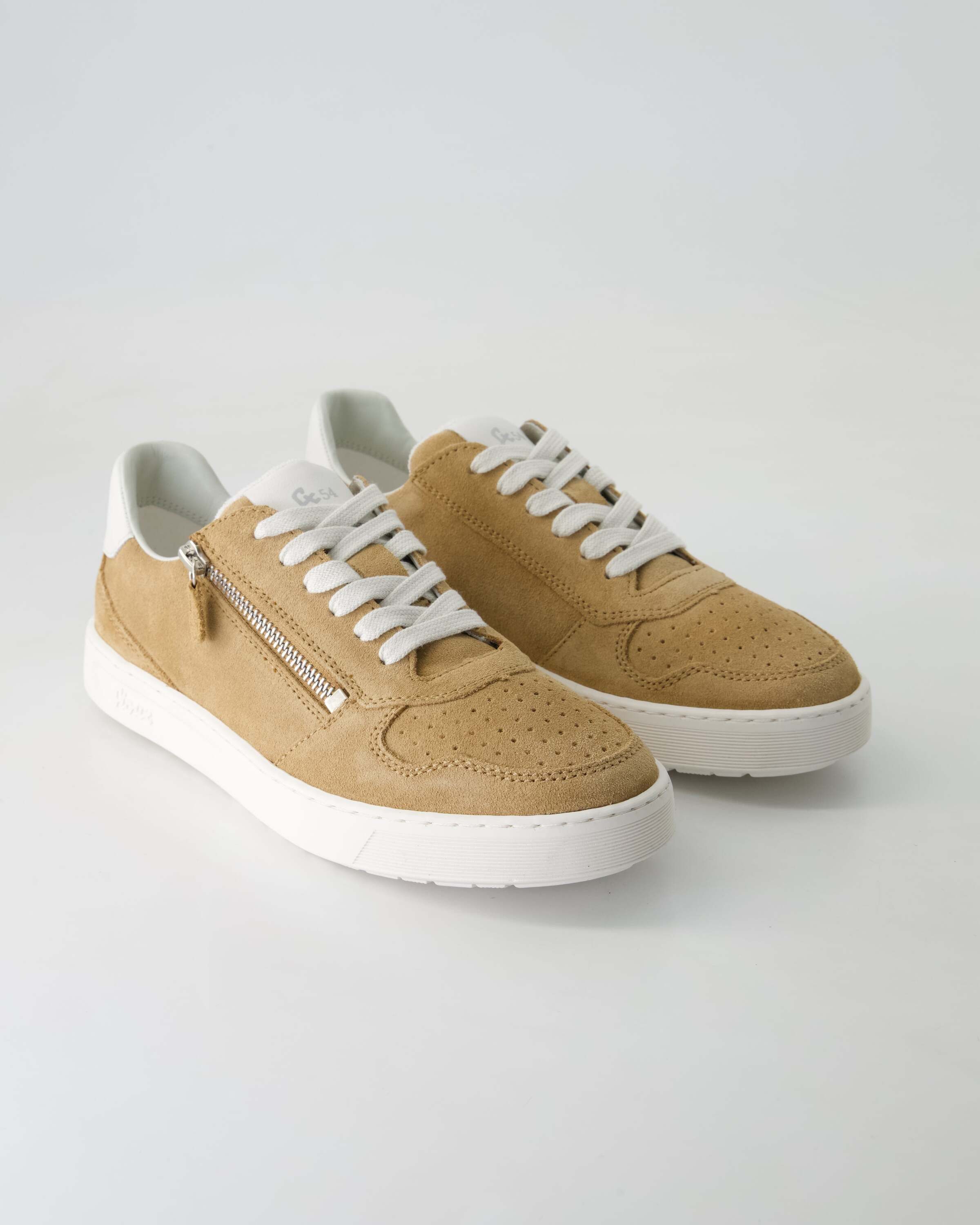 Tedroso-Da-712 Sneaker