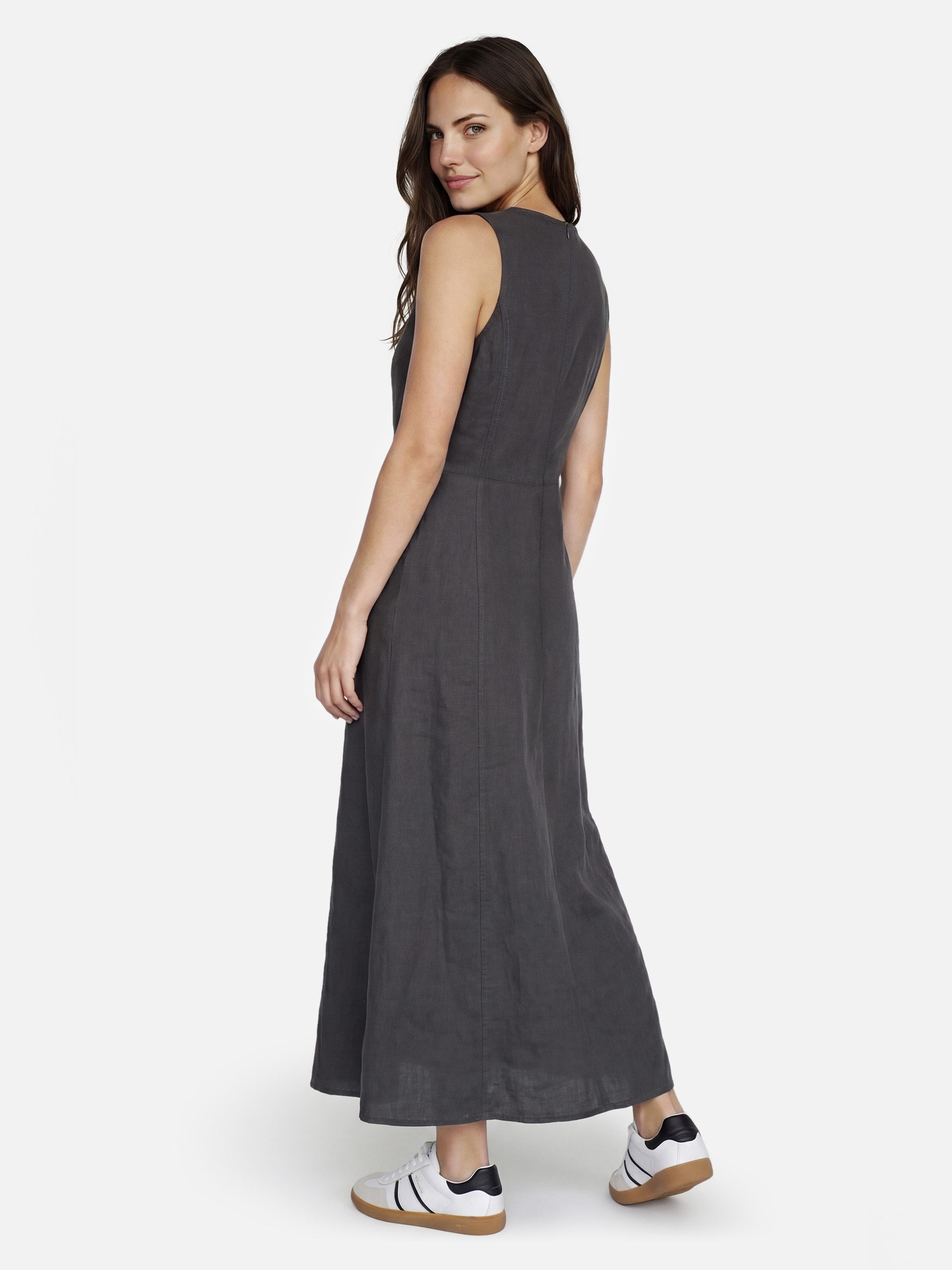 Marc O'Polo Sommerkleid