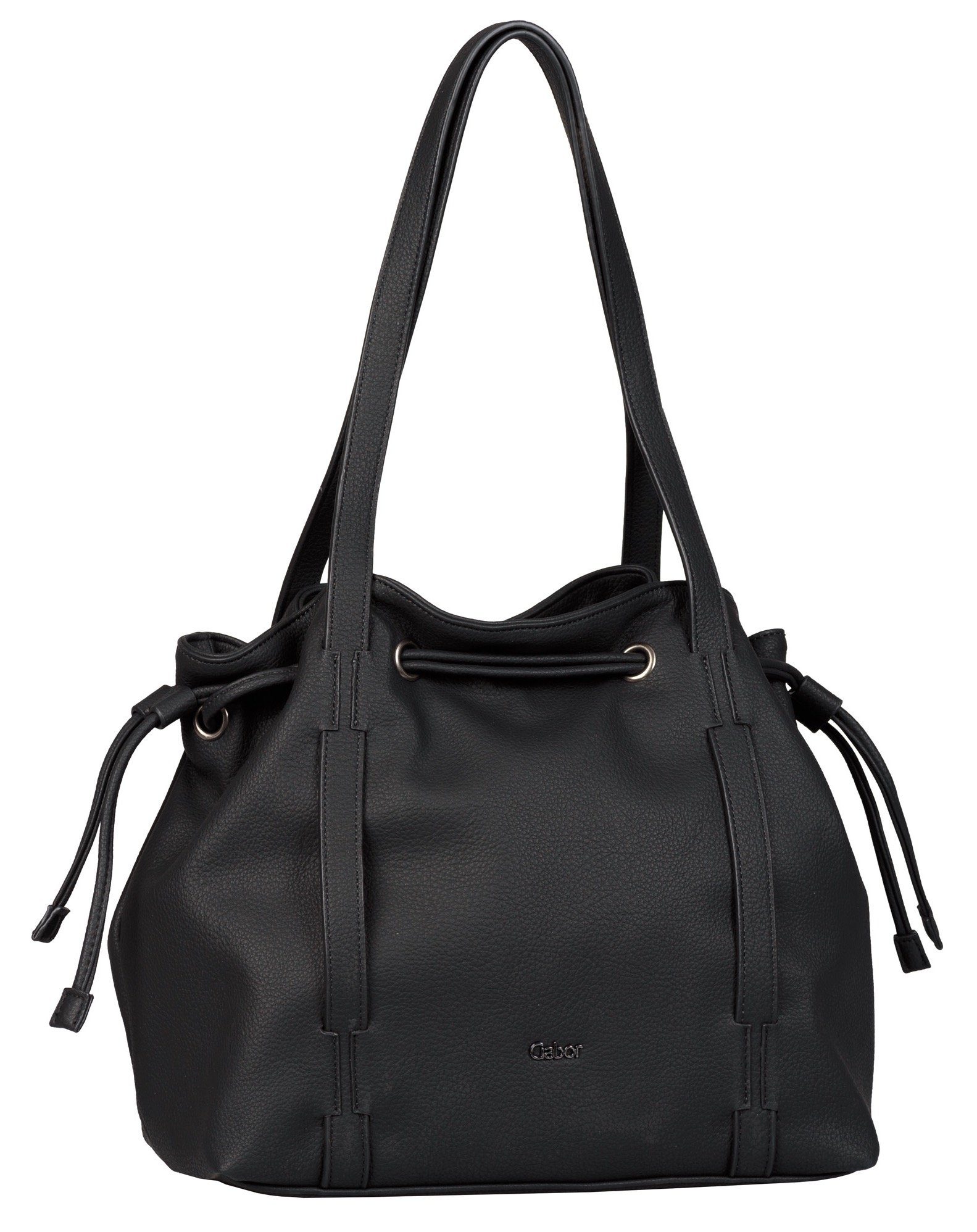 Shopper Malu