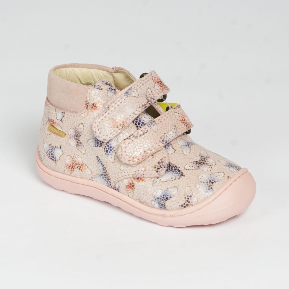 Primigi Lauflernschuh