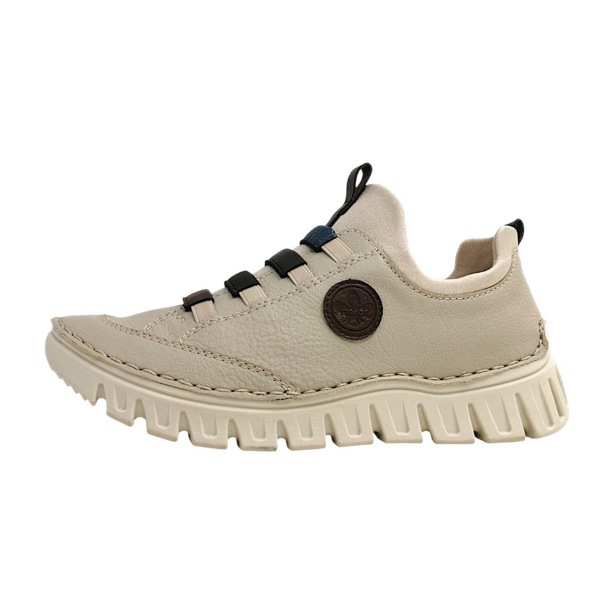 Rieker Sneaker