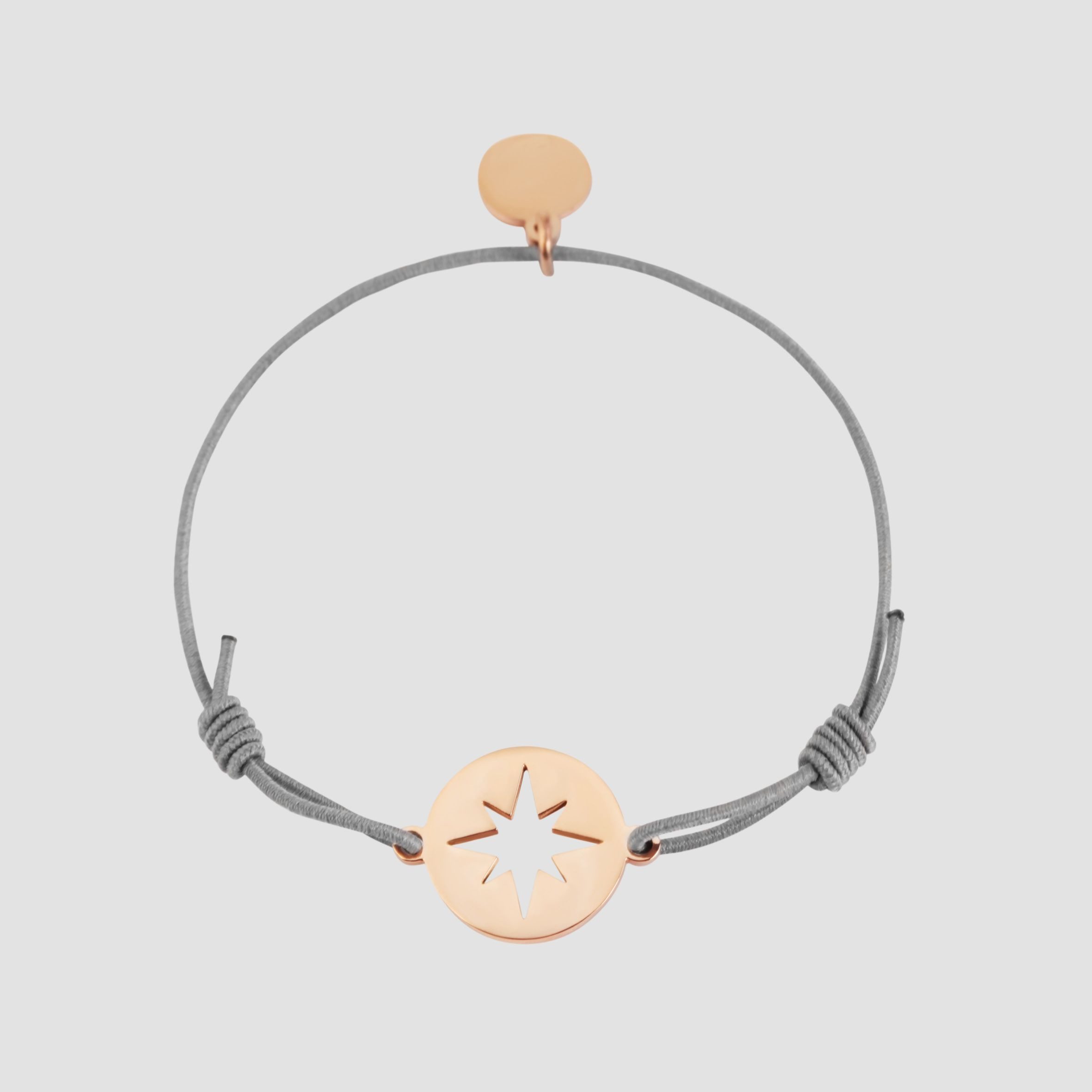 AKZENT Armband Tifa, langlebig, Damen Armband
