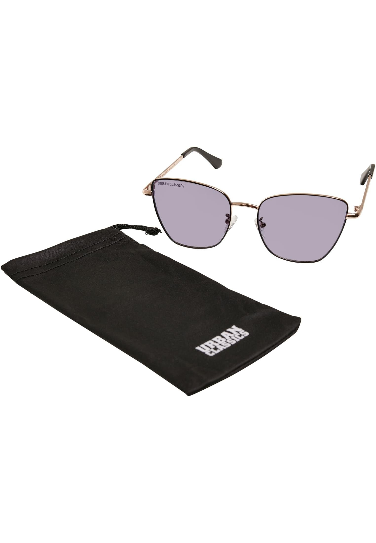 Sunglasses Unisex Paros URBAN Sonnenbrille CLASSICS
