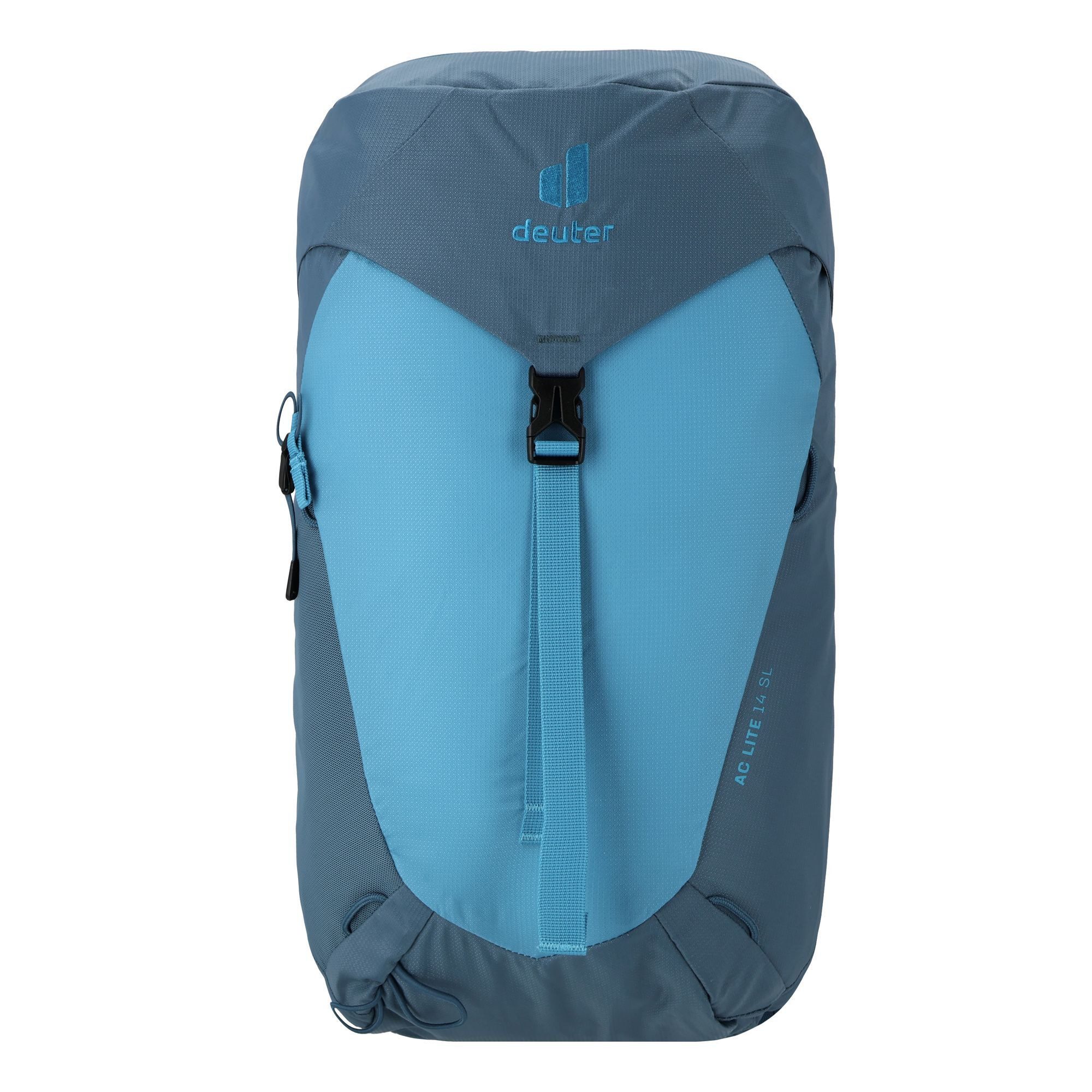 deuter Wanderrucksack AC Lite 14 SL, günstig online kaufen