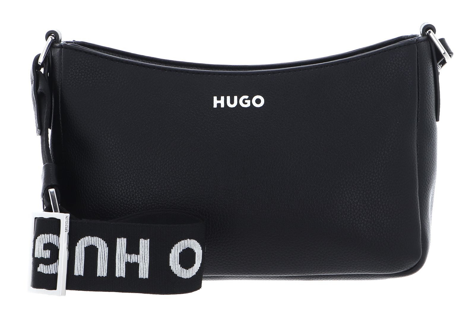 Umhängetasche SM Hobo W.L.