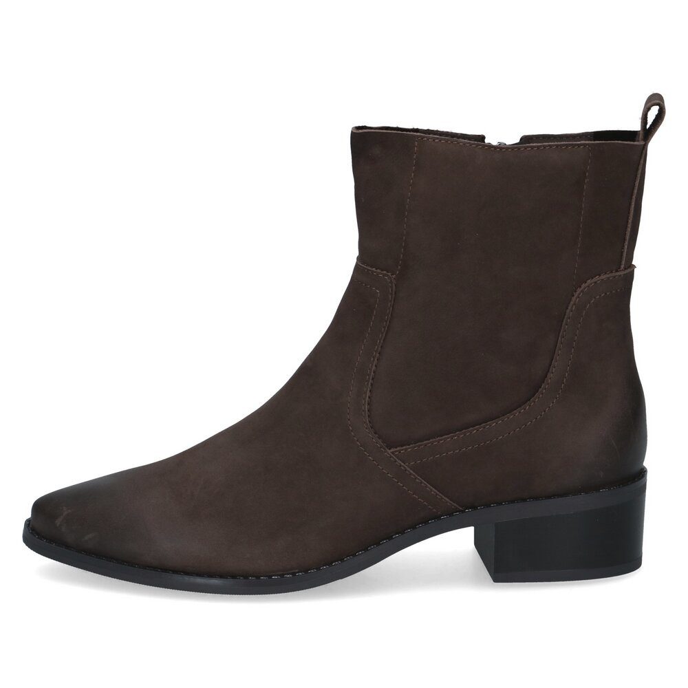 Caprice Caprice - Stiefel - Braun Stiefel