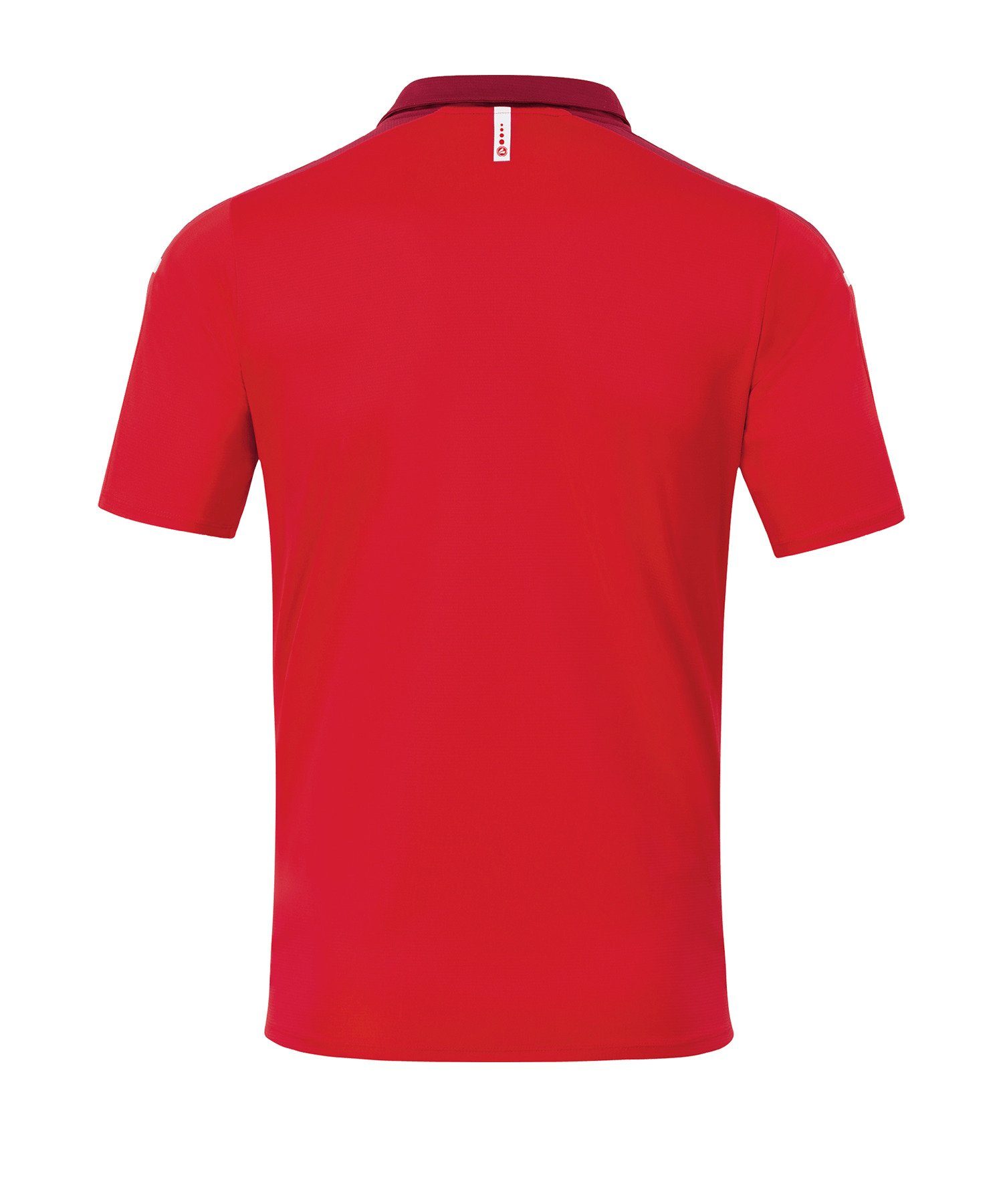 Jako Poloshirt JAKO Champ 2.0 Poloshirt günstig online kaufen