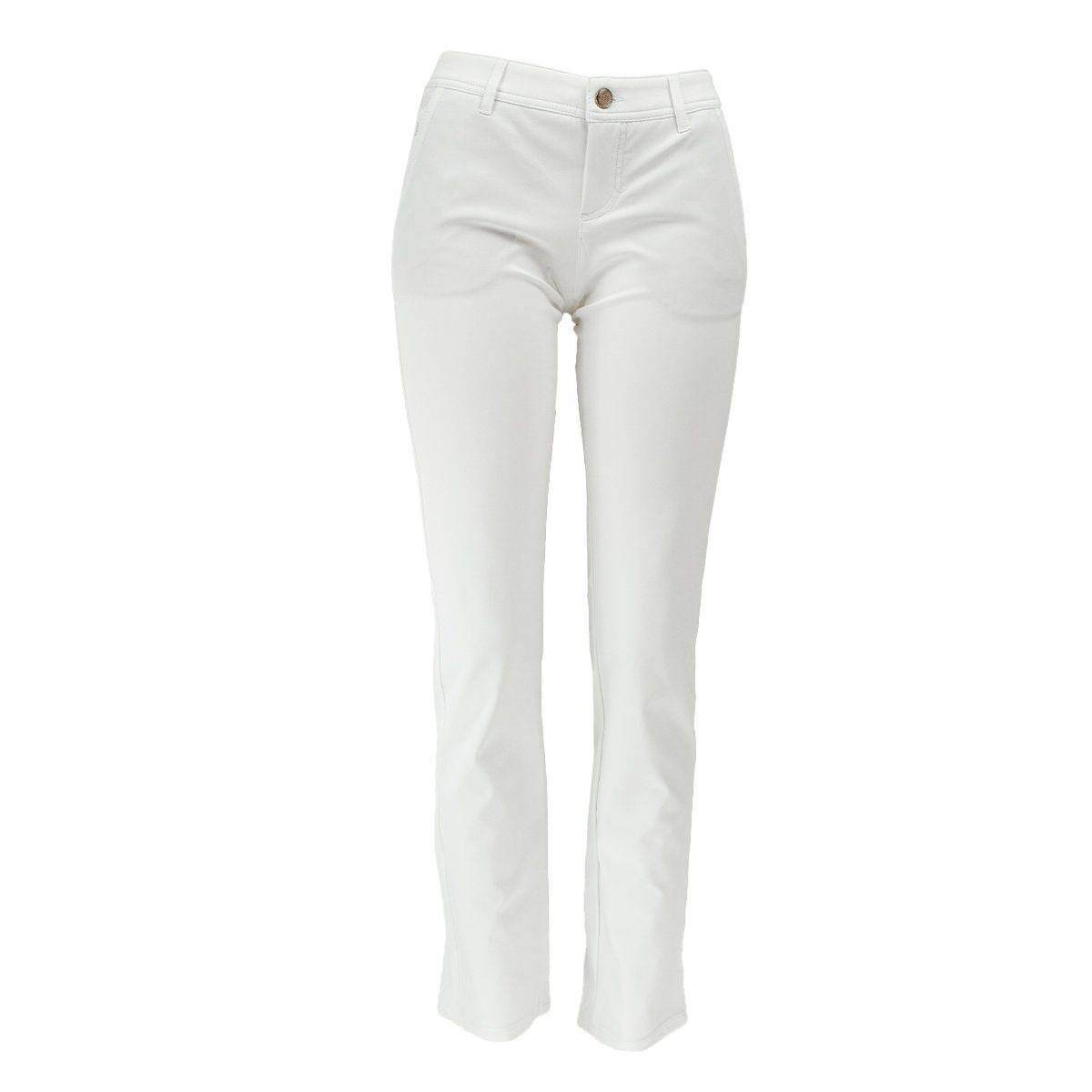 Alberto Golfhose 20507335 Damen Golfhose Alva günstig online kaufen