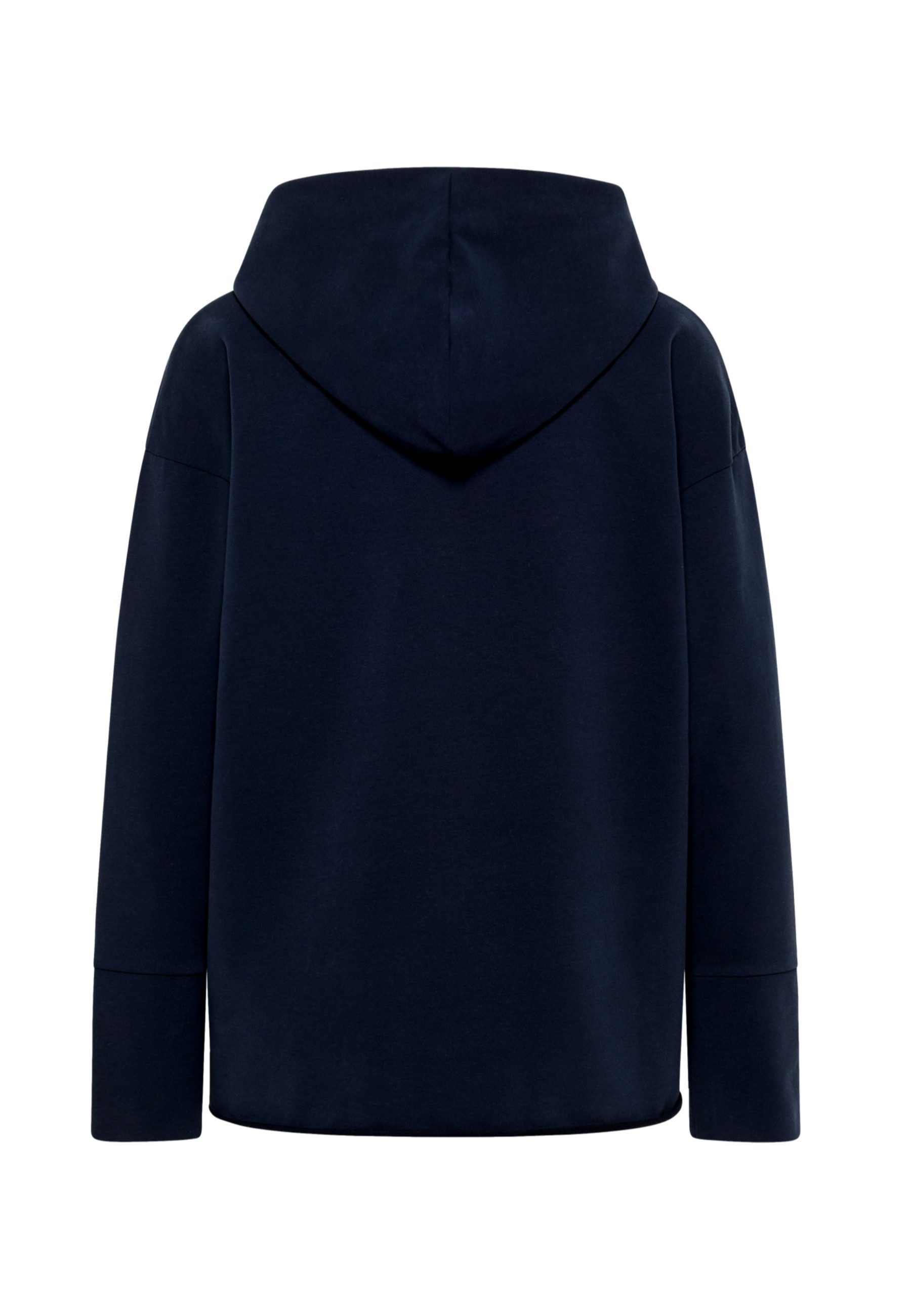 Elbsand Hoodie Kapuzenpullover DARIS Hoodie (1-tlg)