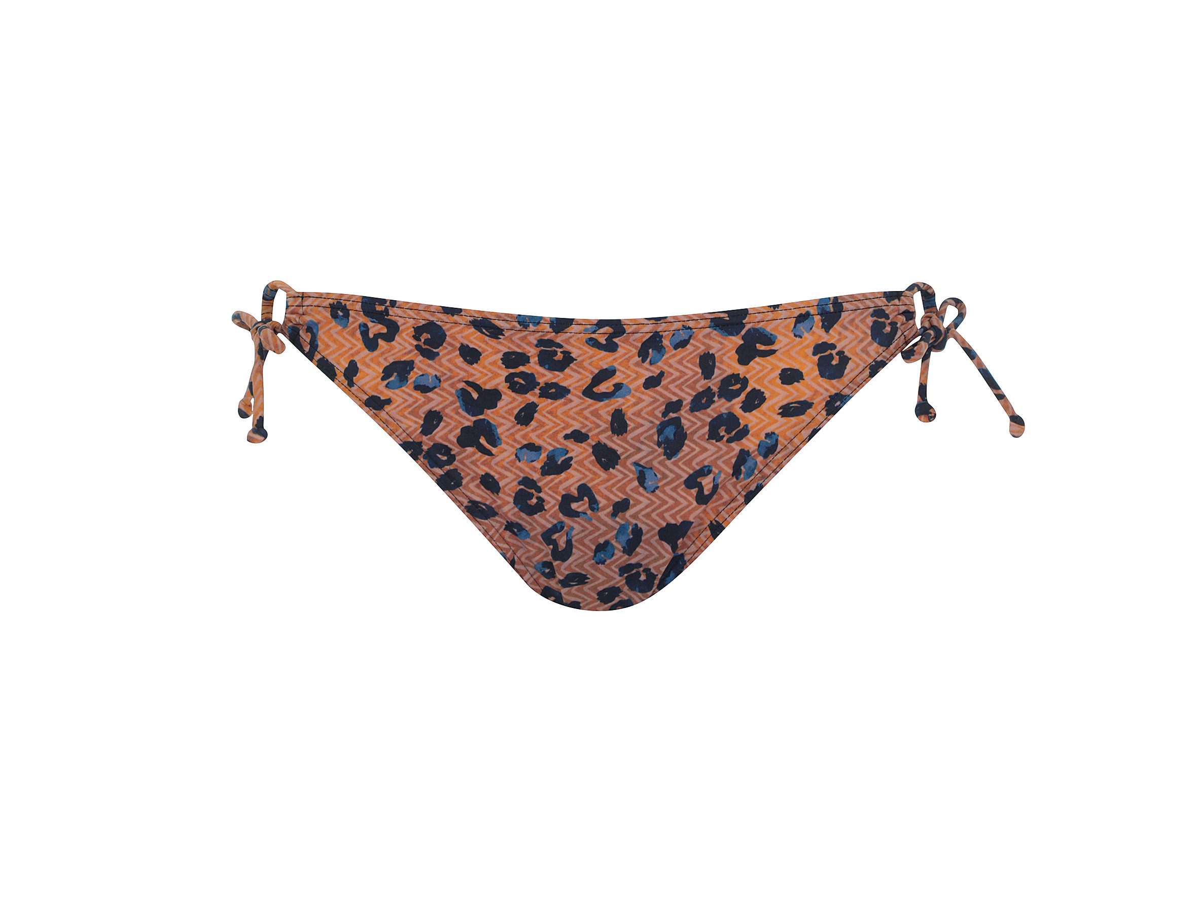 Bikini-Hose Mix&Match Hose