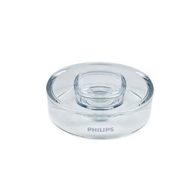 Philips Adapterring 423501014971 Ladestation (für Sonicare DiamondClean elektrische Zahnbürste)