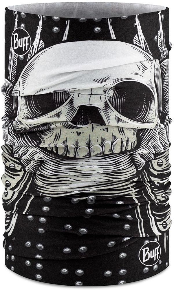 Buff Bandana EcoStretch N-Tribe