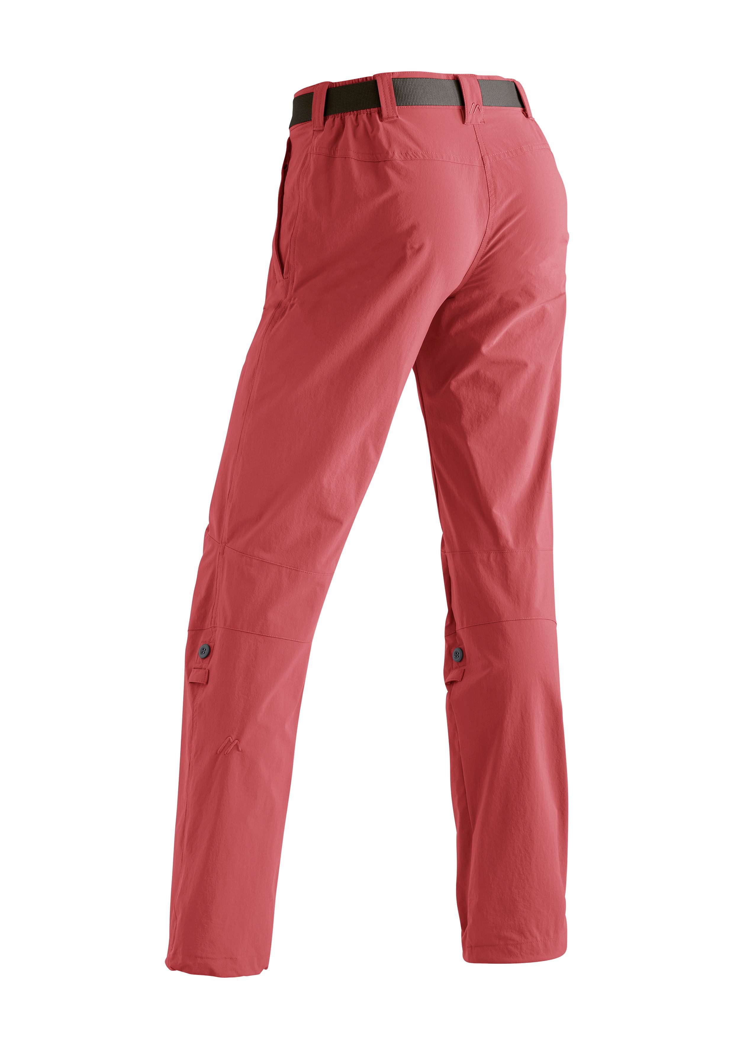 Maier Sports Trekkinghose LULAKA WOMEN CS günstig online kaufen