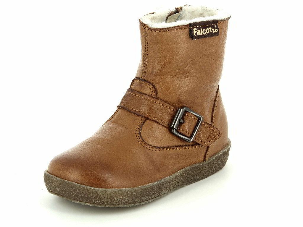 Naturino Erstlingsboot Lauflernschuh