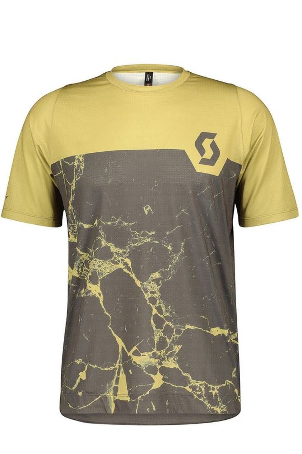 Funktionsshirt
