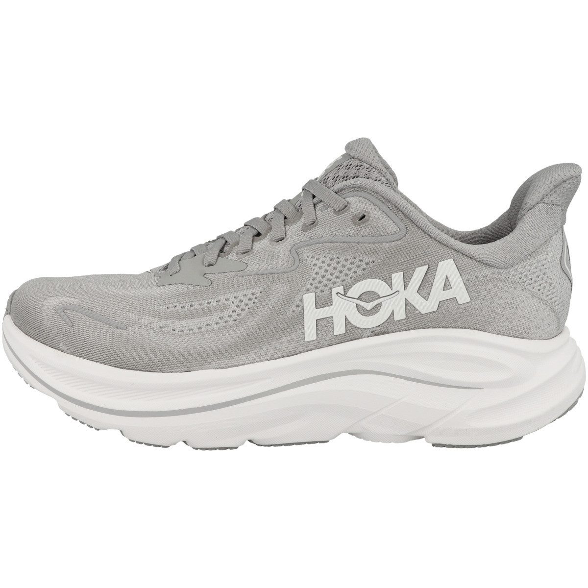 Hoka One One Clifton 10 Herren günstig online kaufen