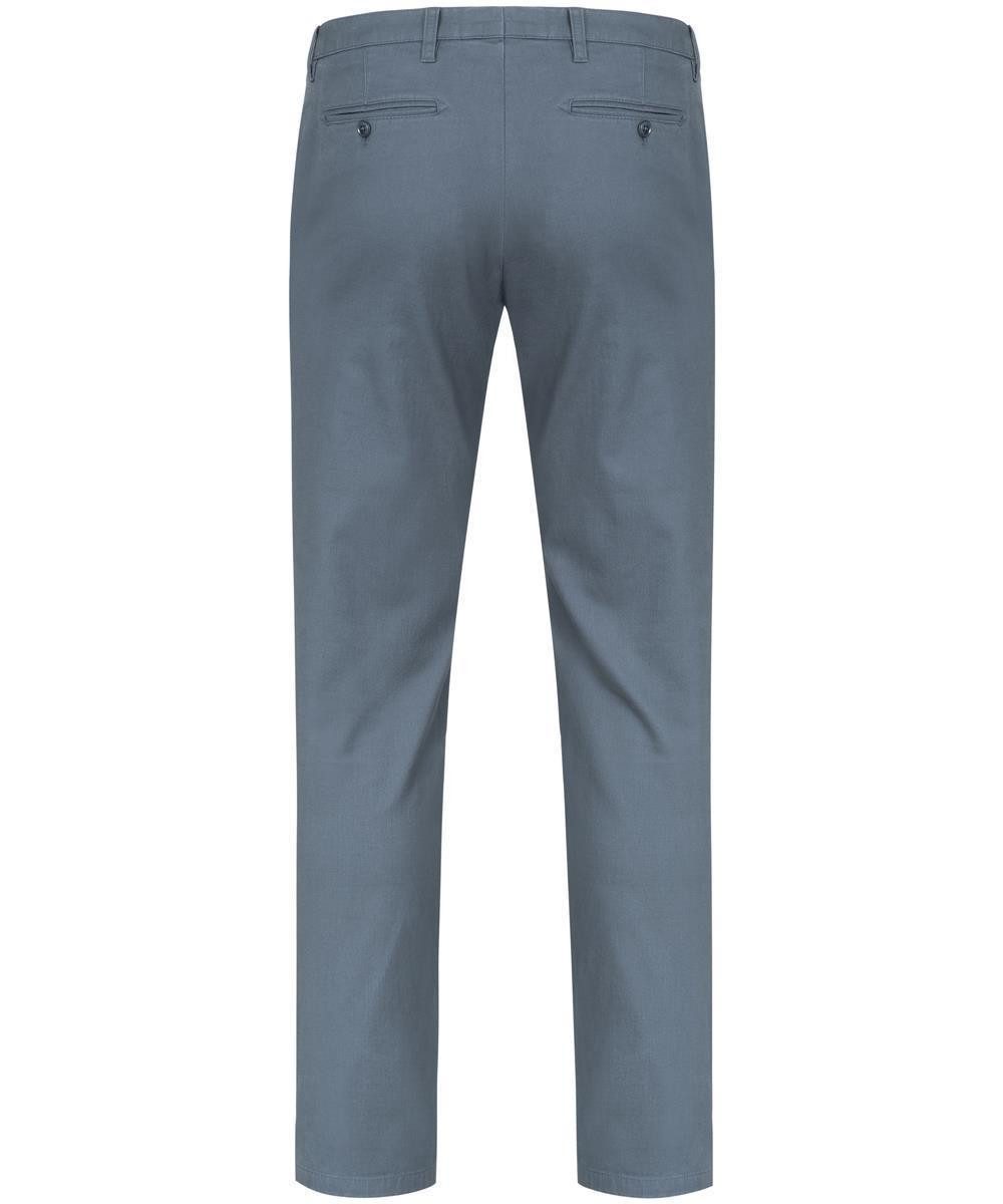 GREIFF Anzughose Greiff CASUAL Herren Chino-Hose günstig online kaufen