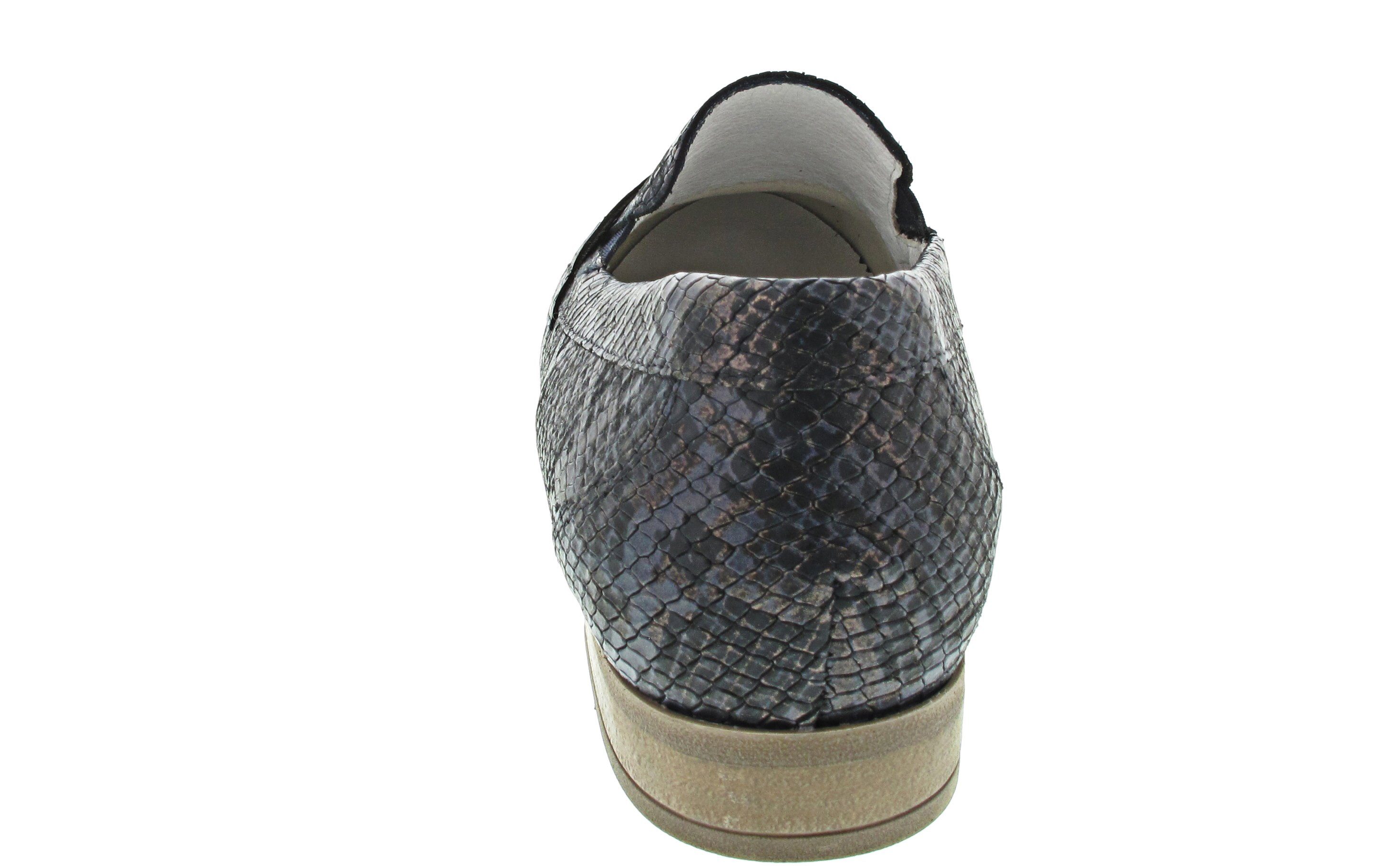 Waldläufer Mokassin