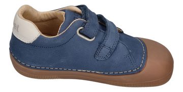 KOEL ARCHIE LEATHER Barfußschuh Jeans