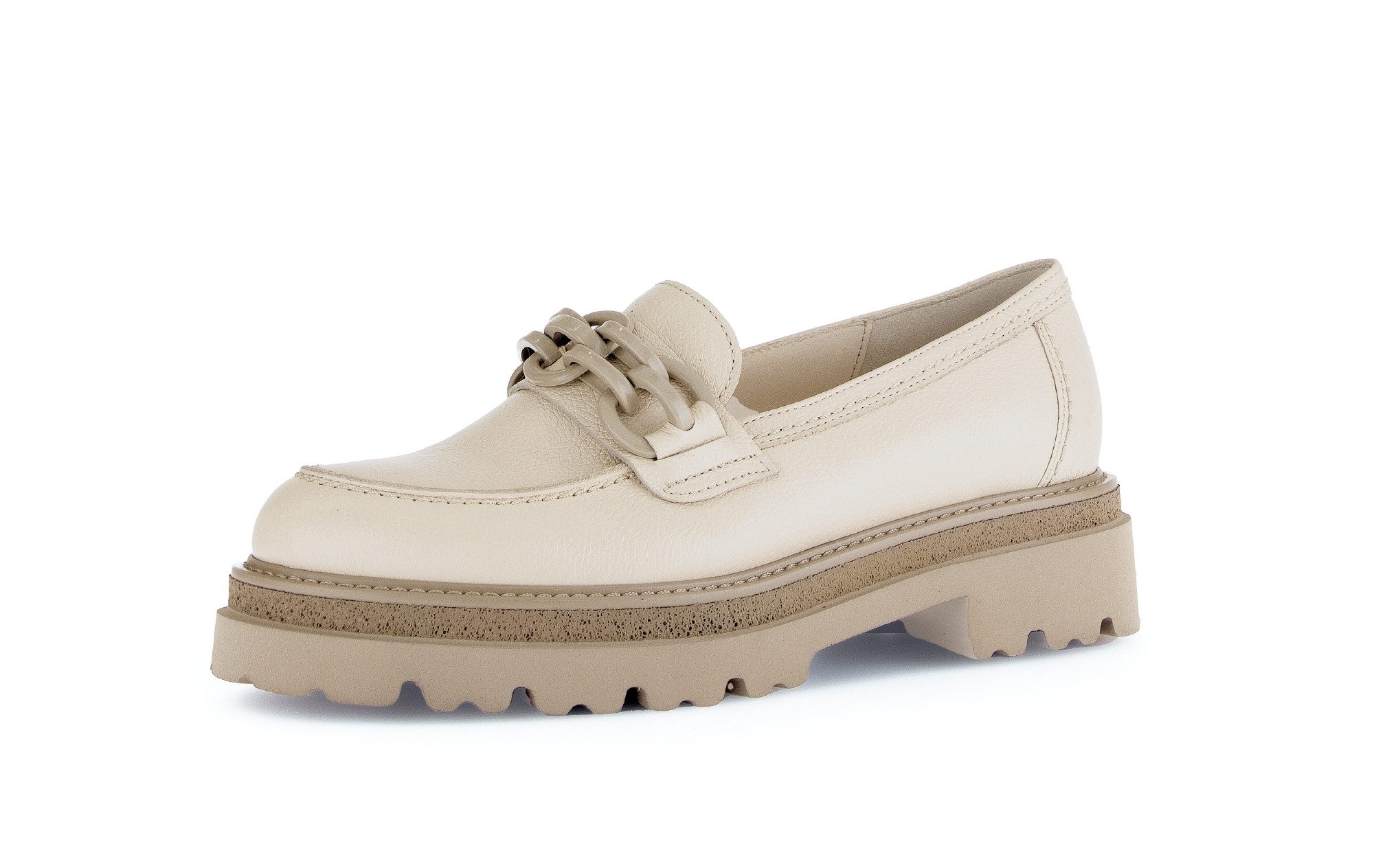Slipper