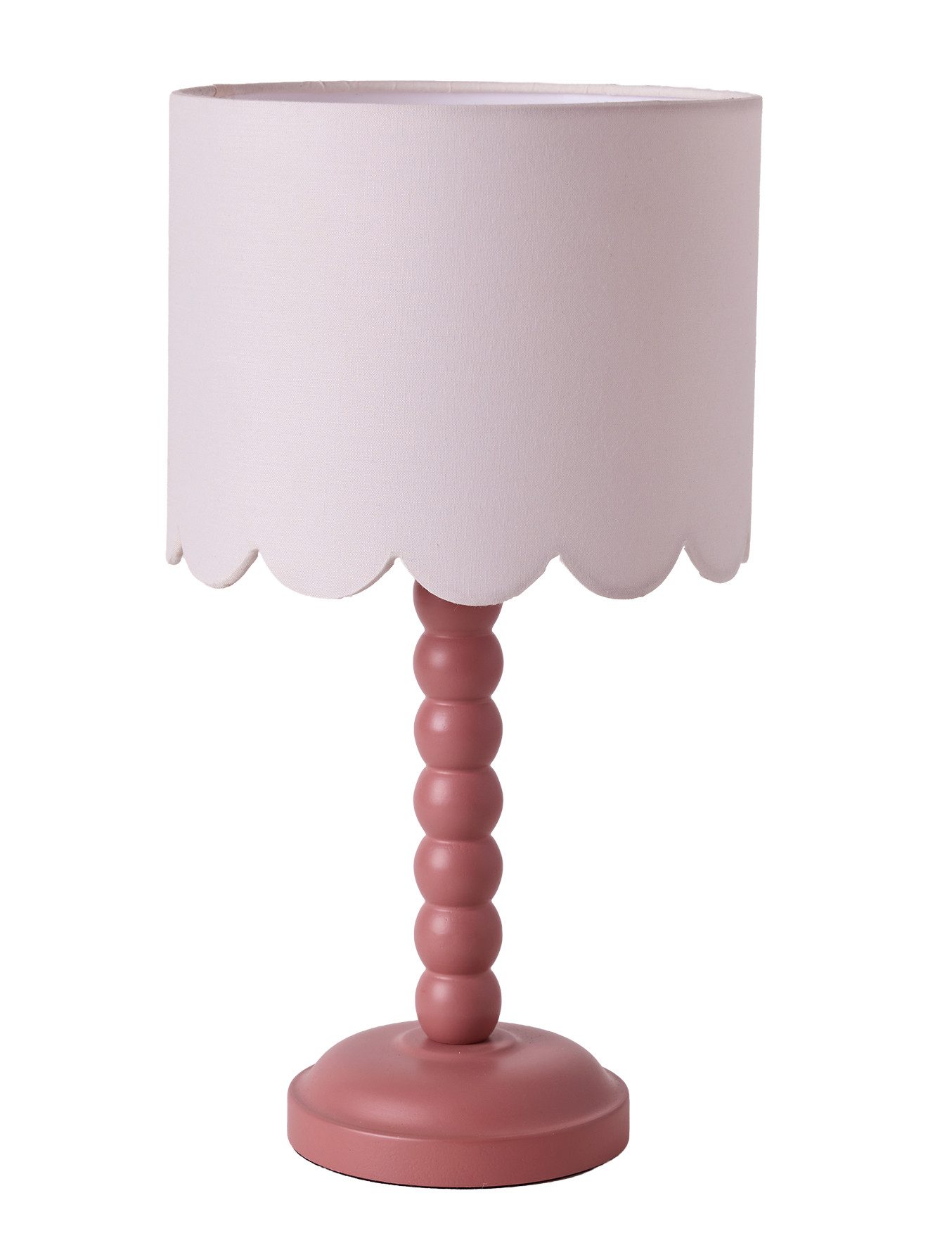 vertbaudet Nachttischlampe Tischlampe FESTON Kinderzimmer