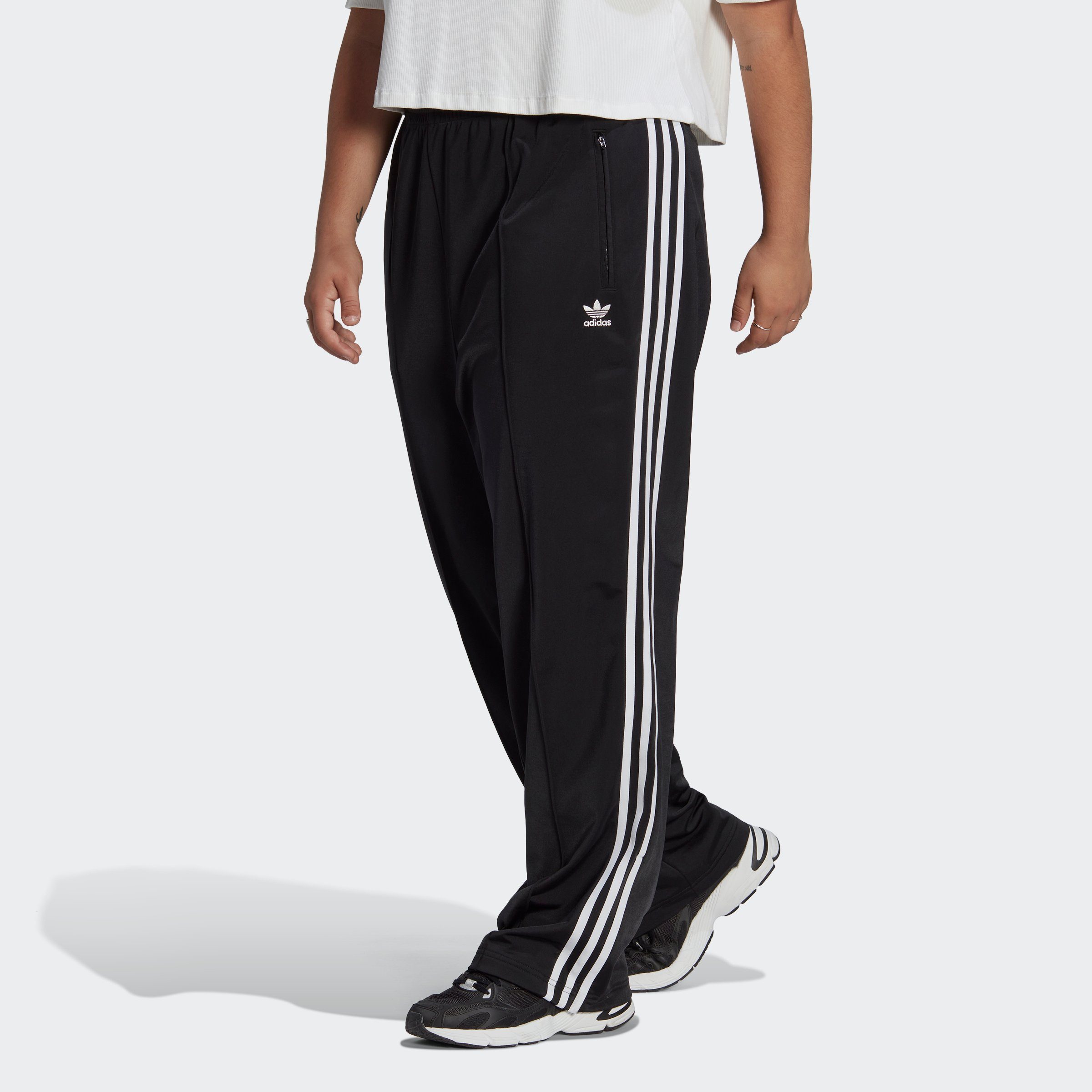 adidas Originals Damen Sporthosen online kaufen | OTTO