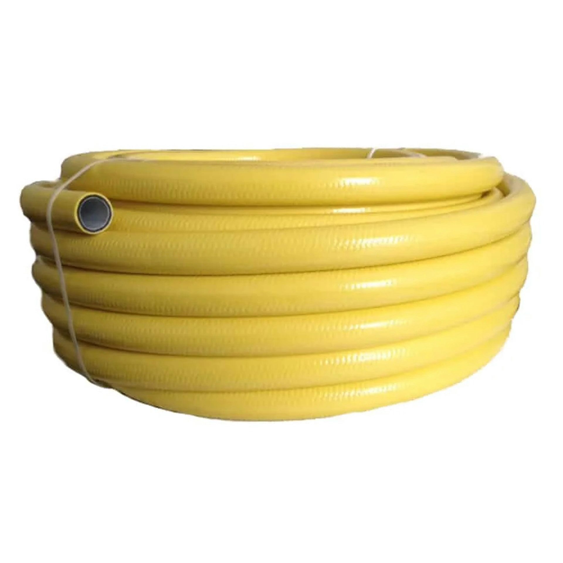 Boni-Shop Meterware Suntos 1″ 50 Meter Schlauch