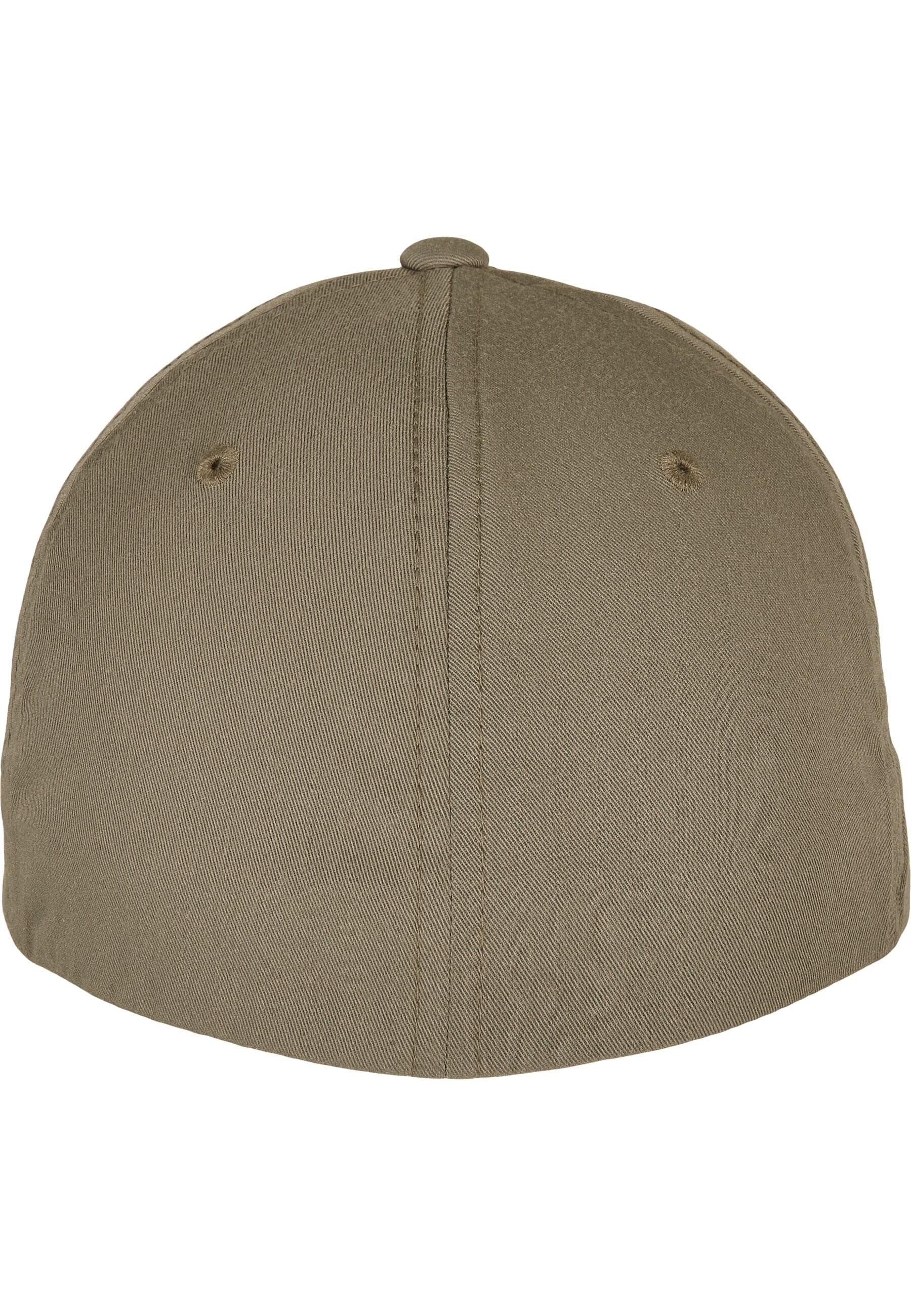 Flexfit Flex Cap Flexfit Accessoires Flexfit günstig online kaufen