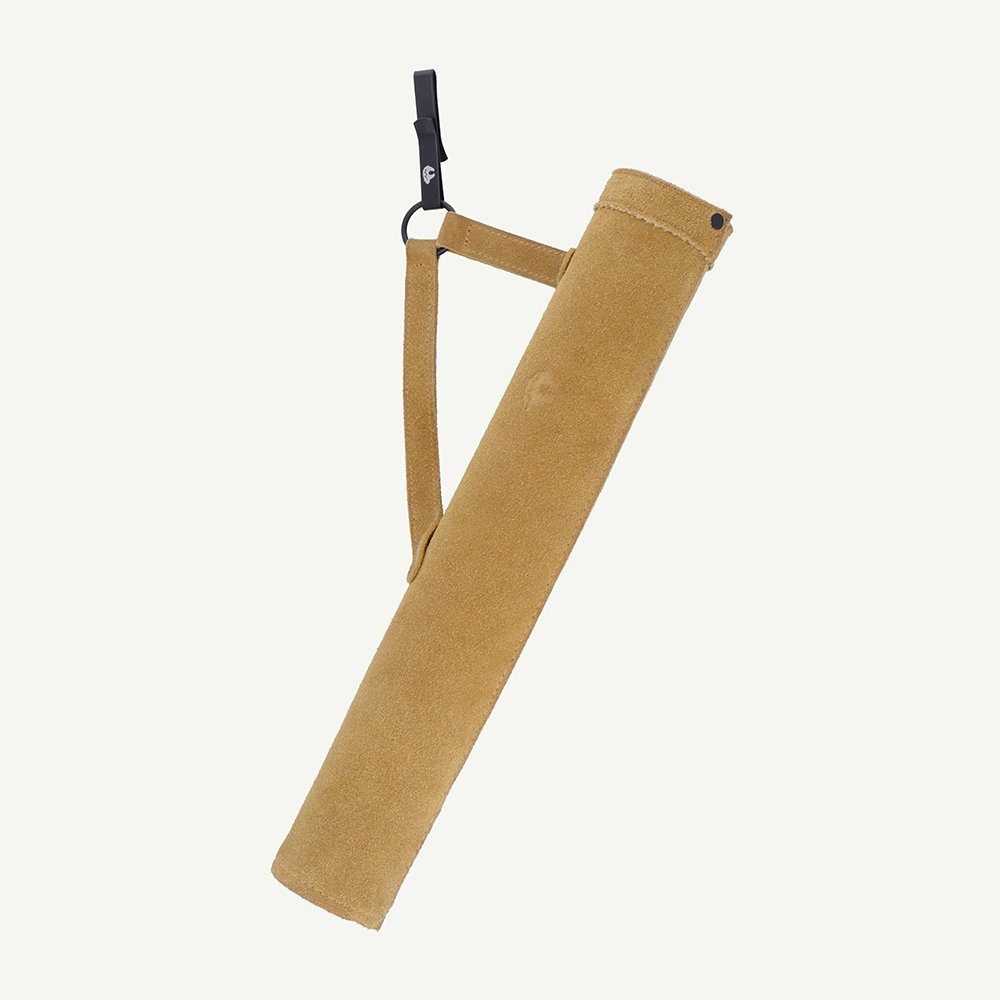 BEARPAW PRODUCTS Seitenköcher Light