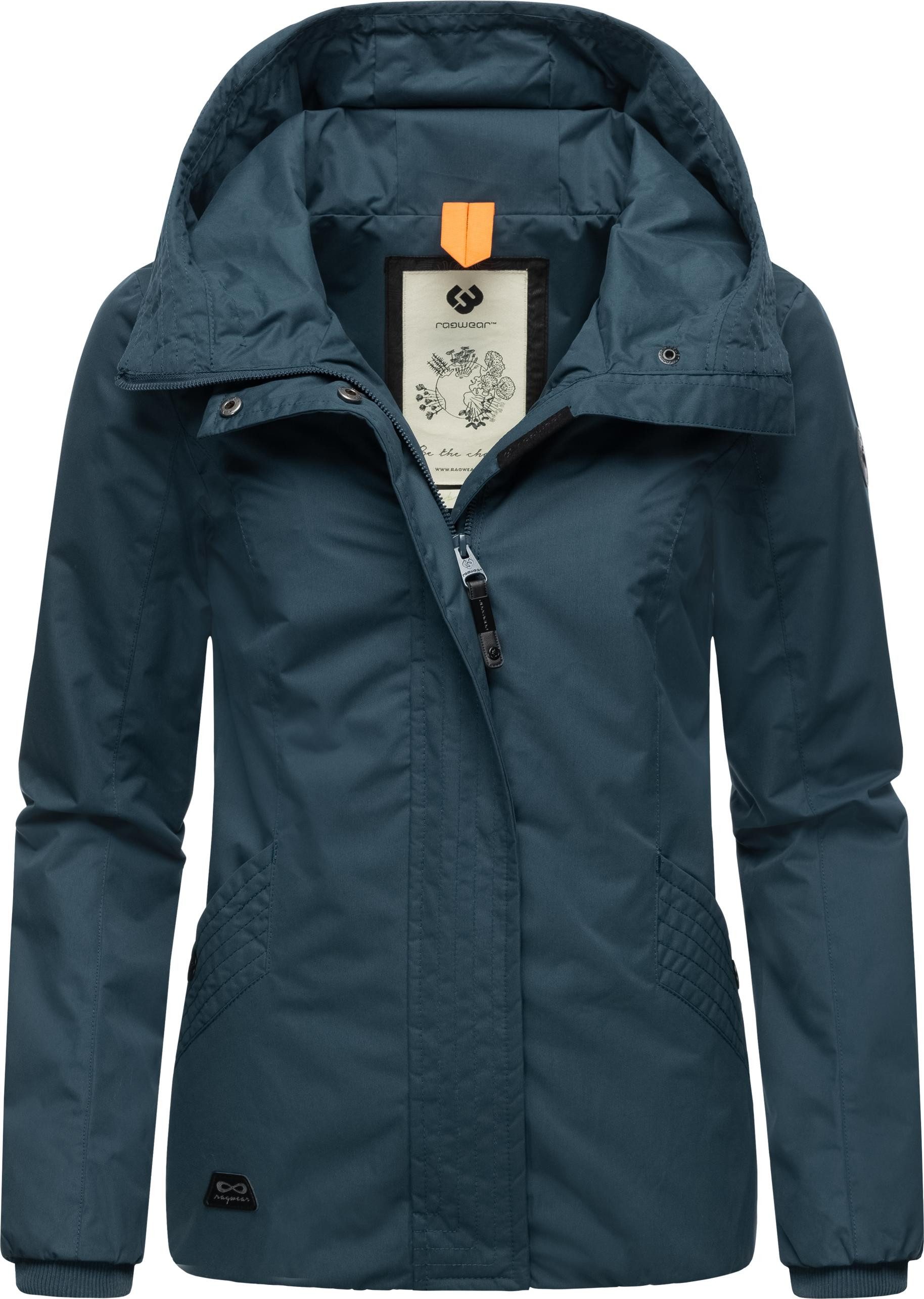 Outdoorjacke Vannesa