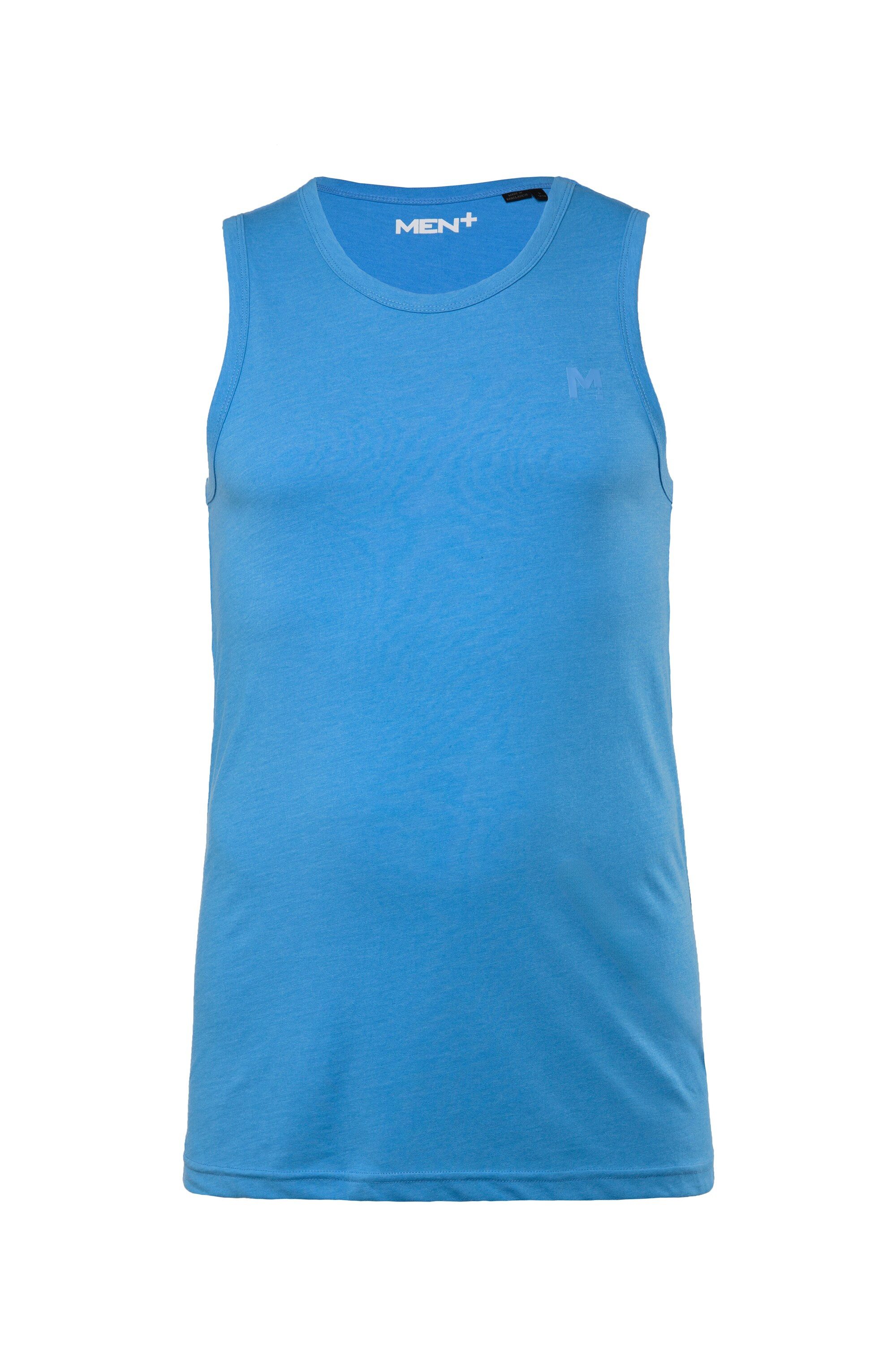 himmelblau