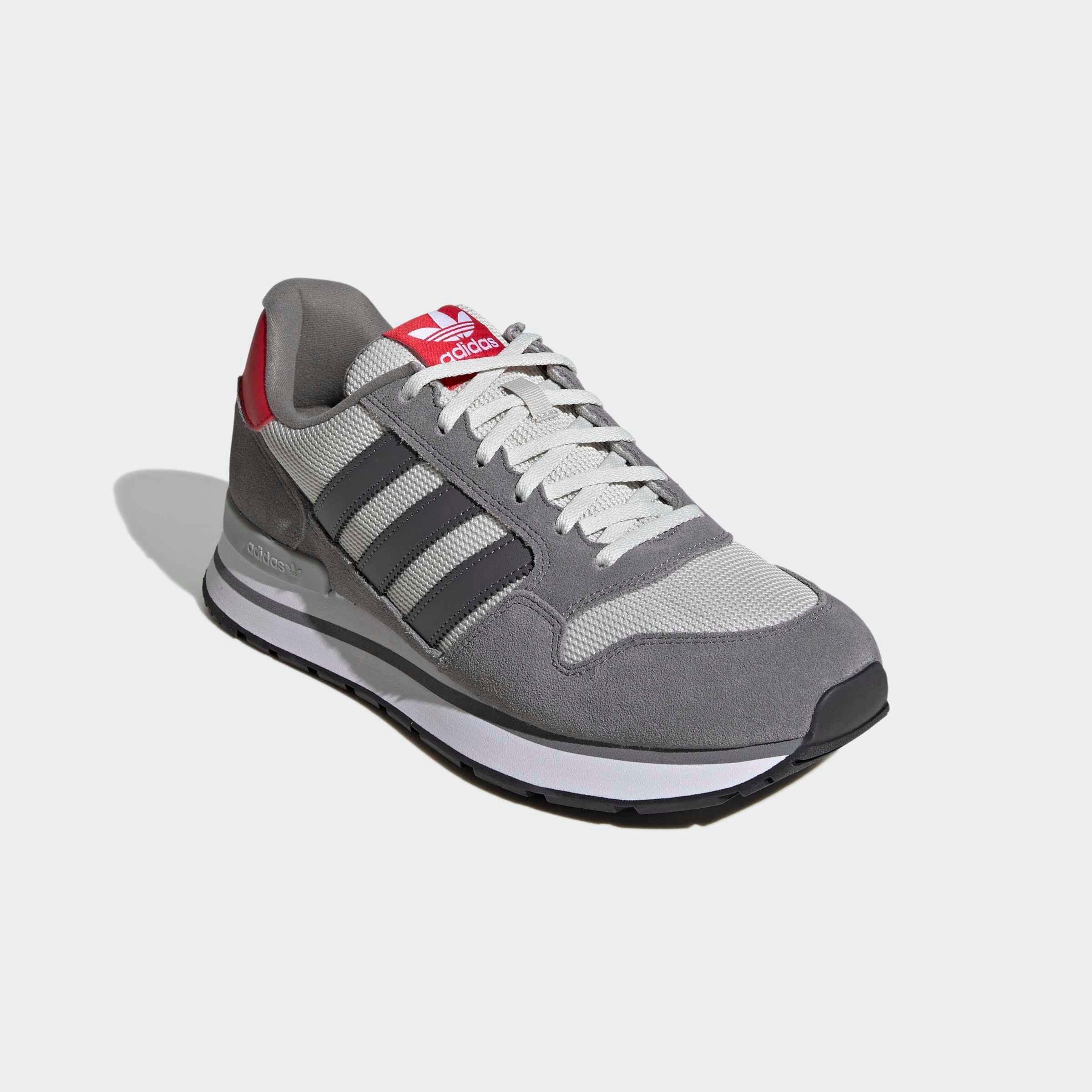 adidas Originals ZX 600 Sneaker günstig online kaufen