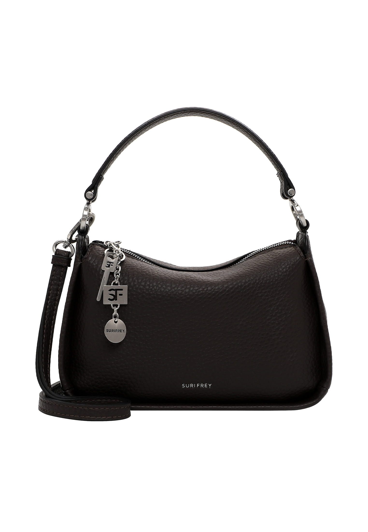 Beuteltasche SFY Buffey
