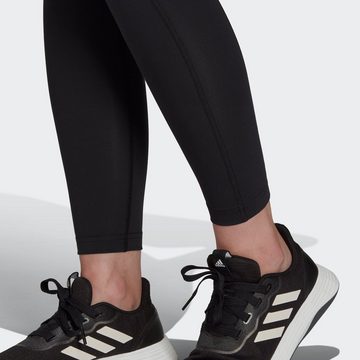 adidas Performance Trainingstights RUNNING ESSENTIALS 7/8-TIGHT (1-tlg)