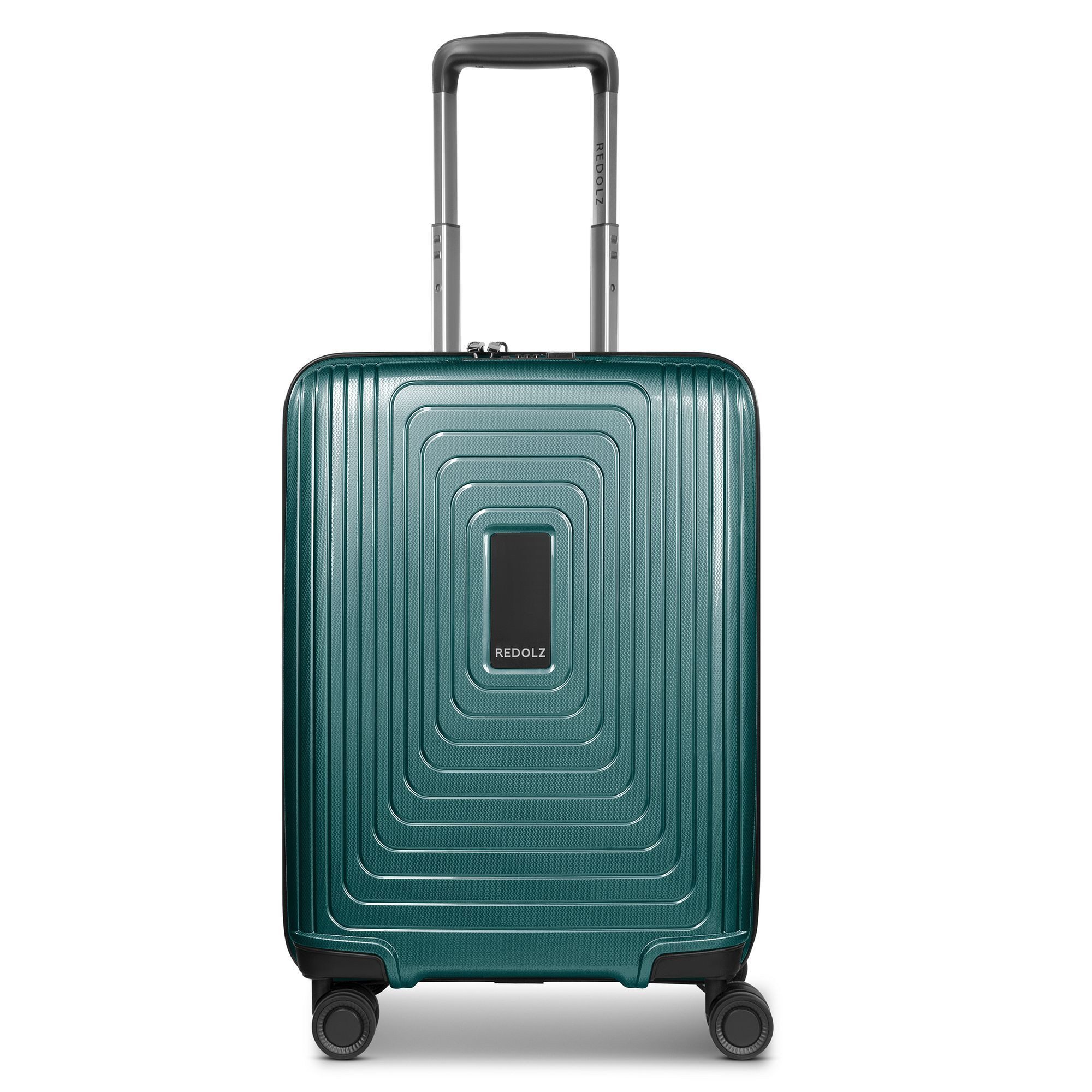 Handgepäck-Trolley Essentials 14