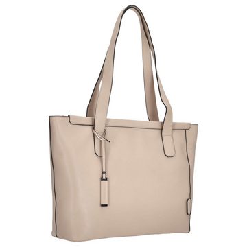 Picard Shopper Yours - Shopper 42 cm (1-tlg)