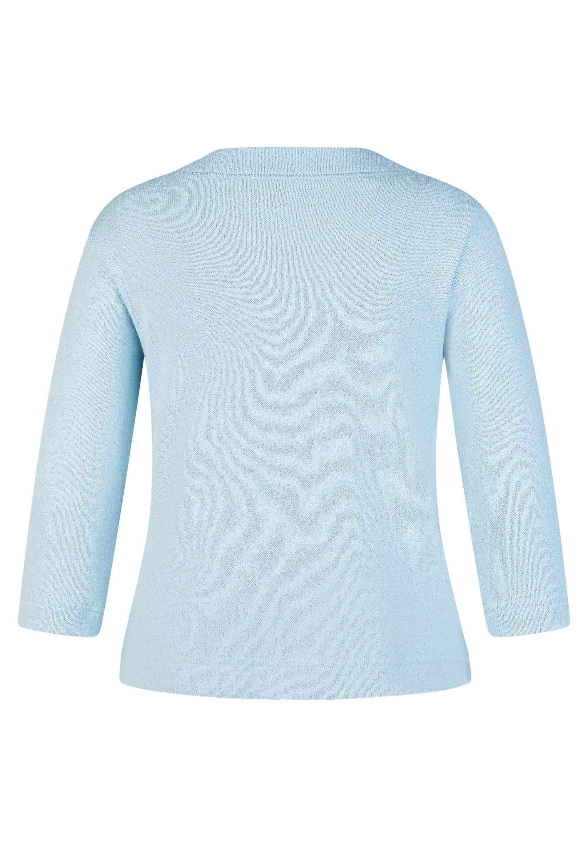 Rabe Cardigan Tropic Glam