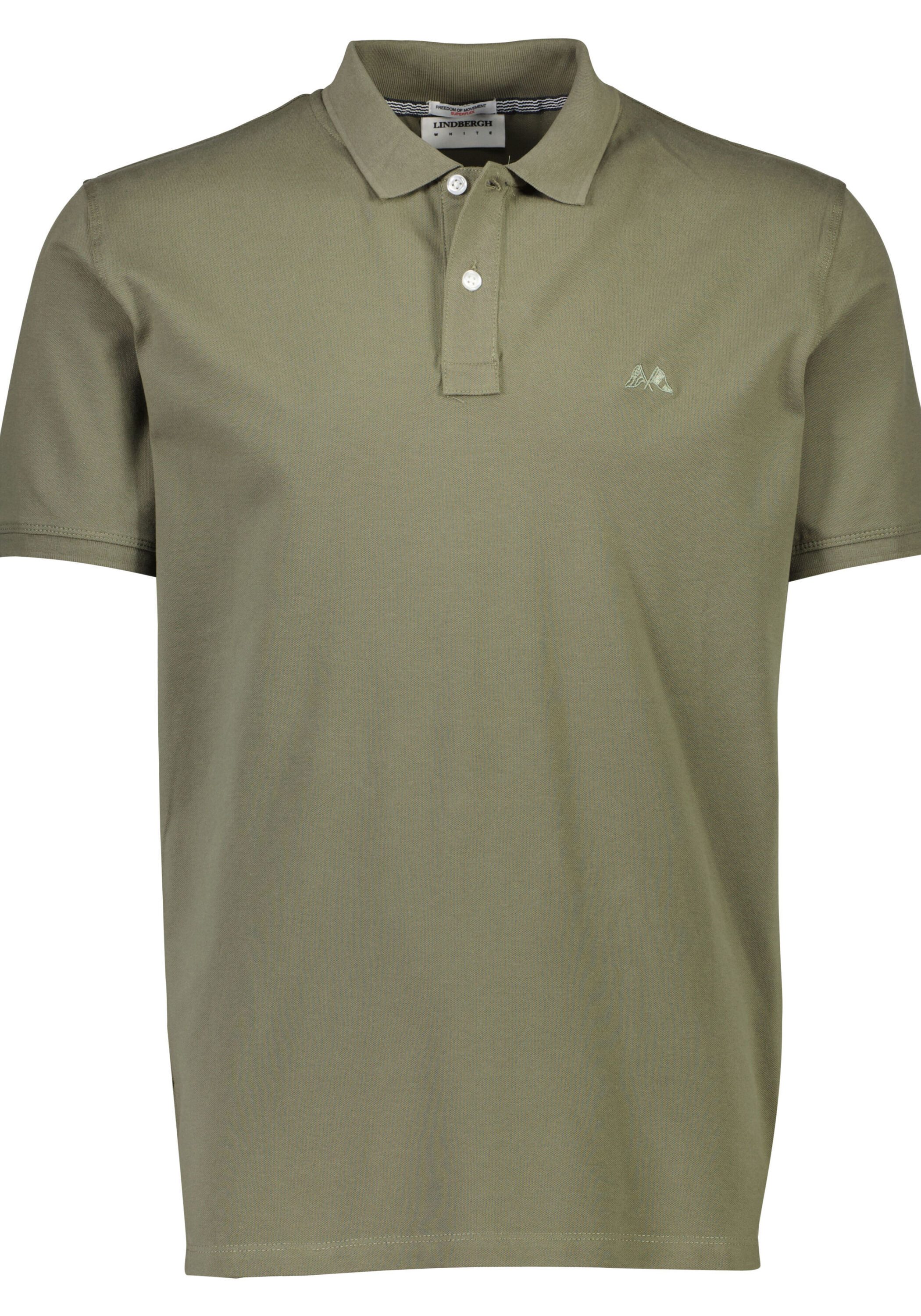 Poloshirt