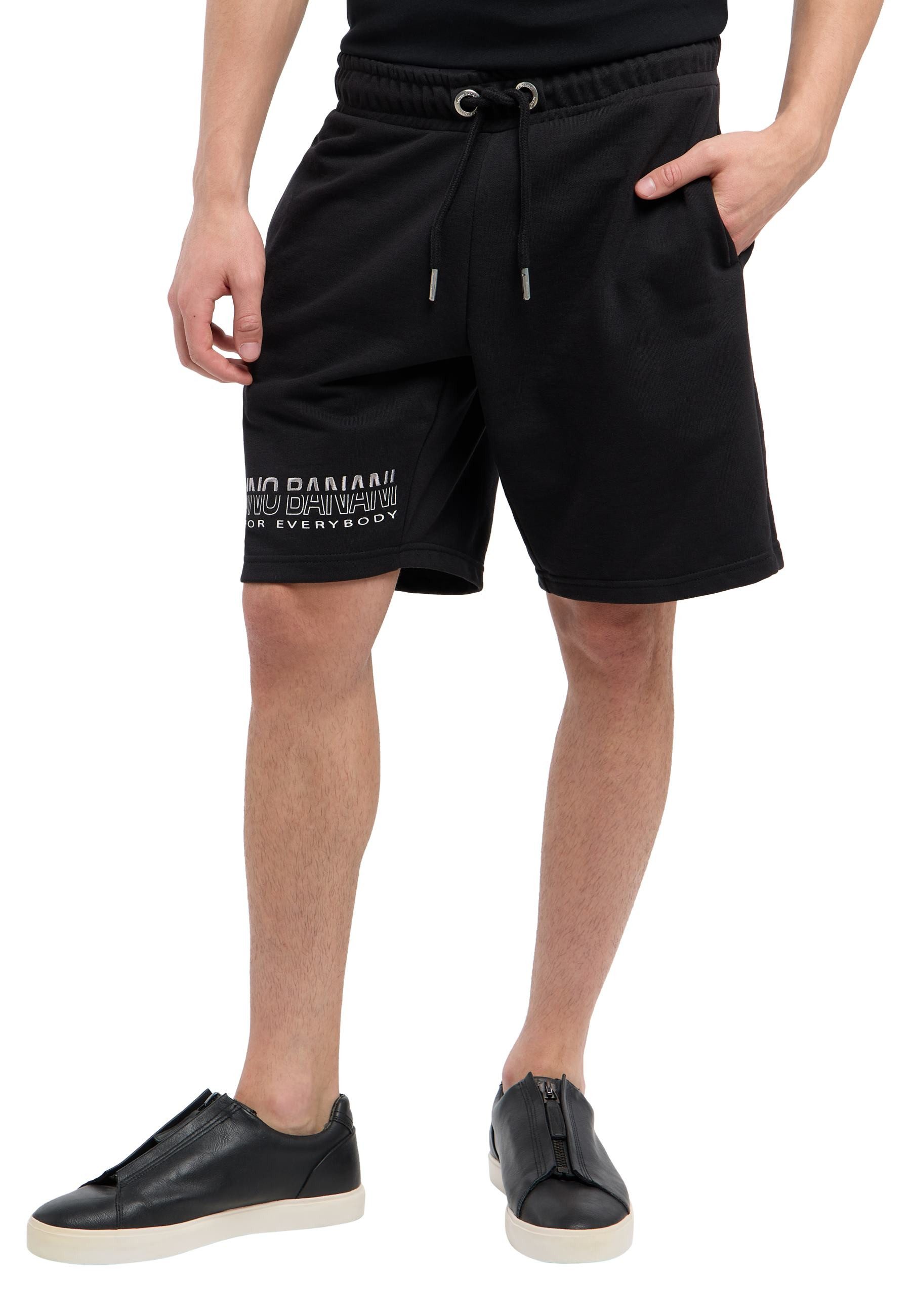 Bruno Banani Bermudas Davidson