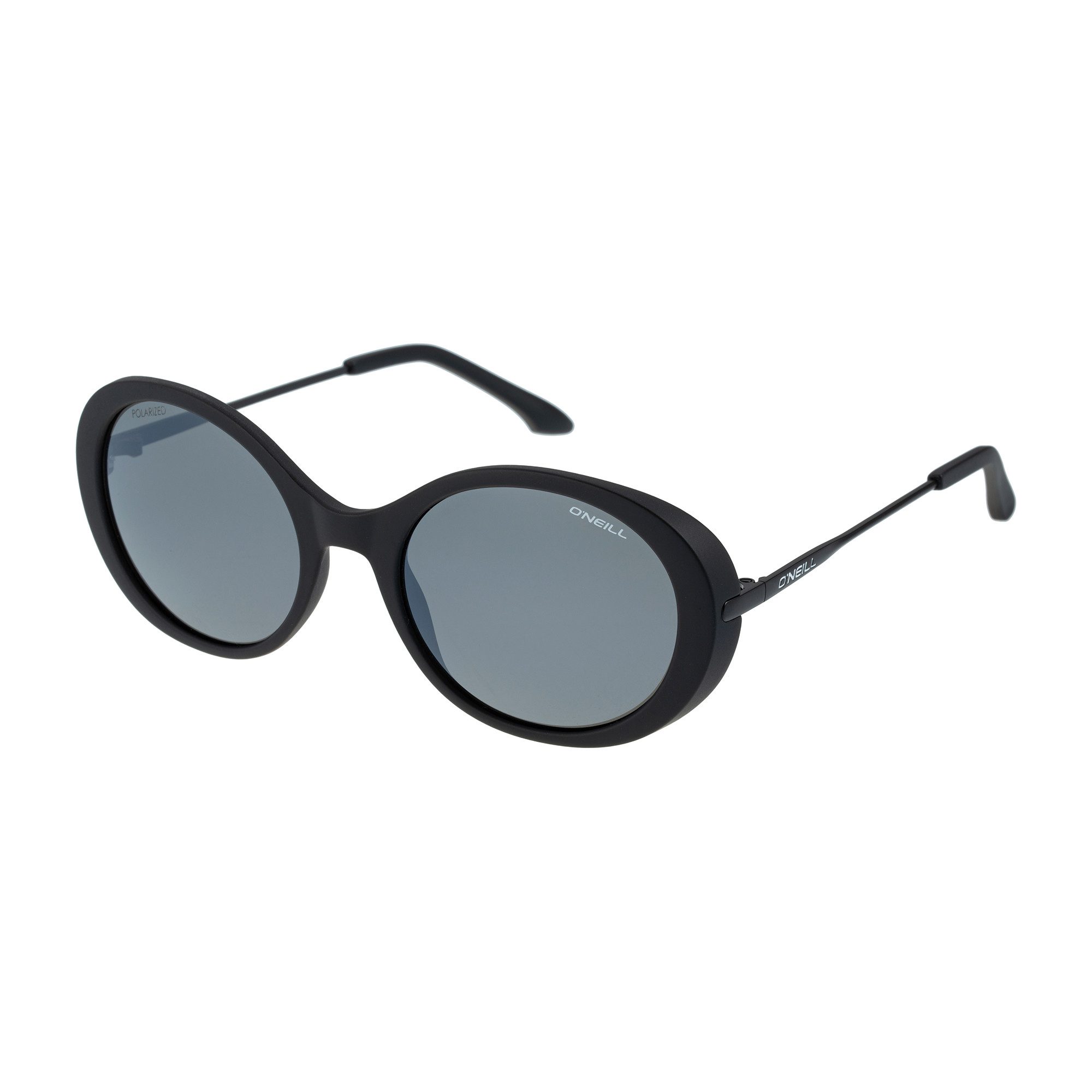 O'Neill Sonnenbrille O'Neill Sonnenbrille