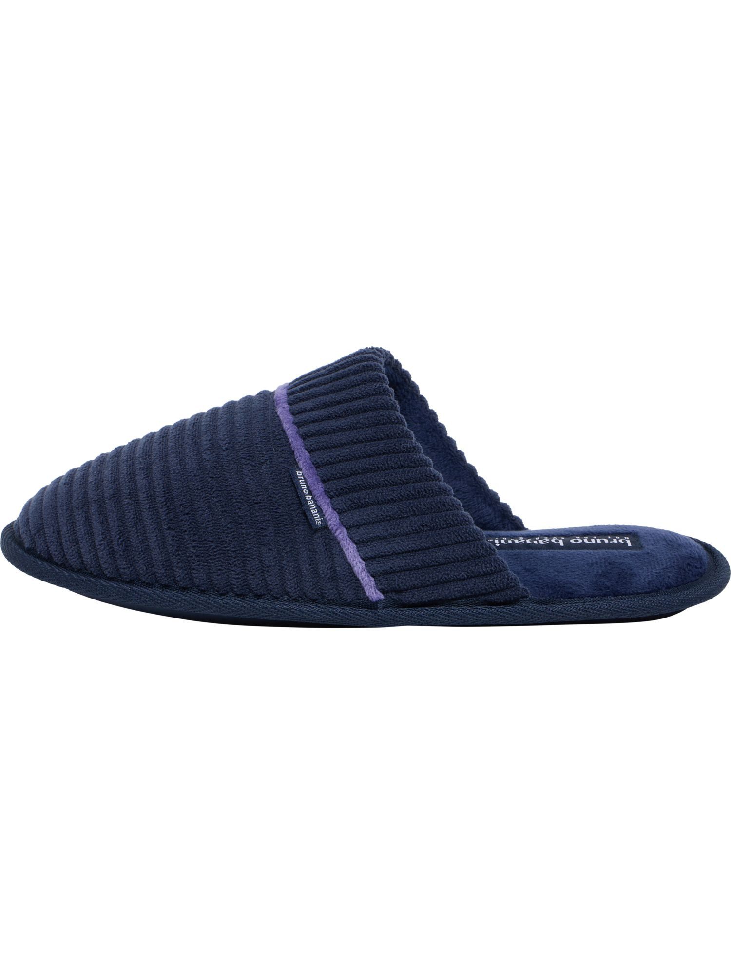 Bruno Banani Everett Slipper