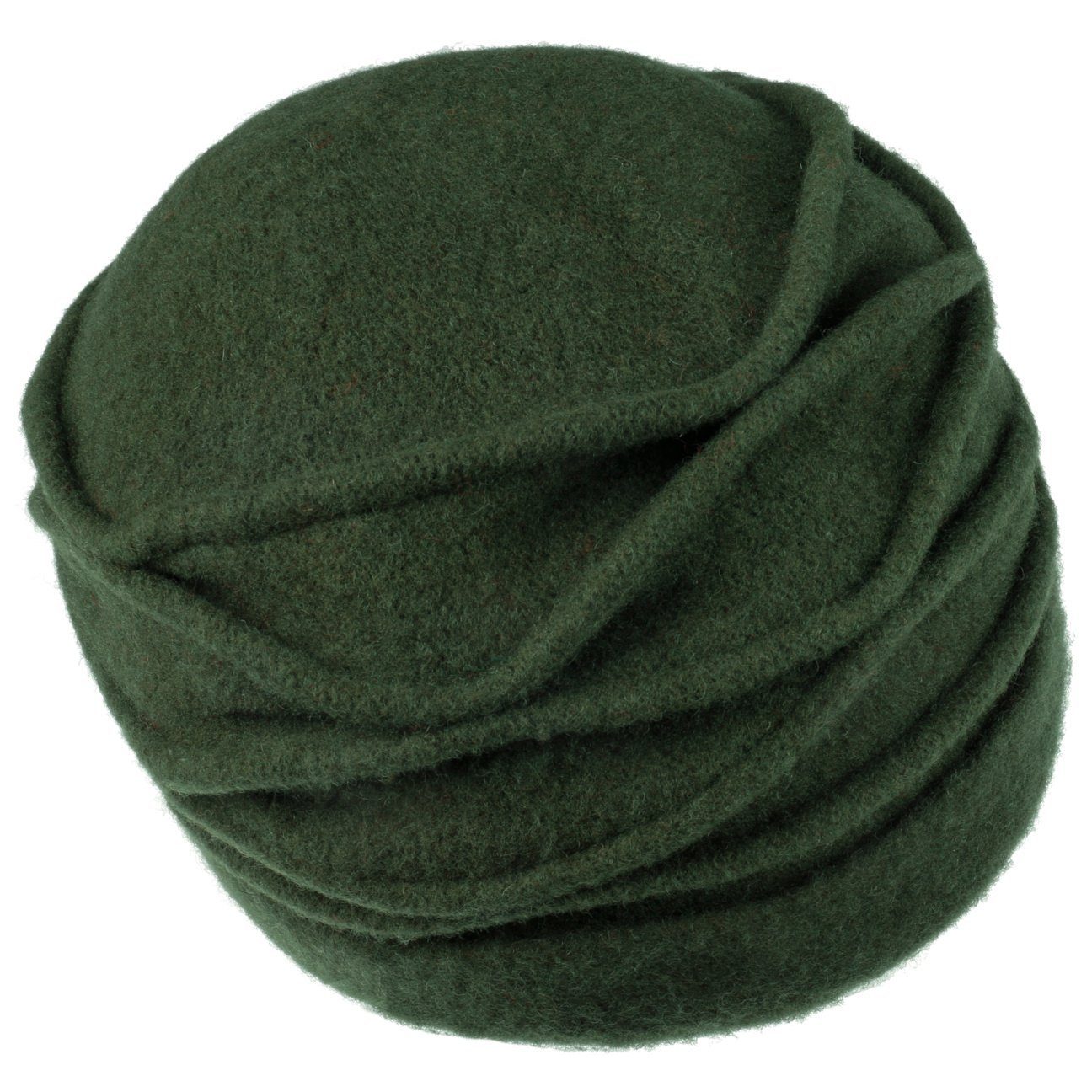 McBurn Strickmütze (1-St) Walkmütze, Made in günstig online kaufen