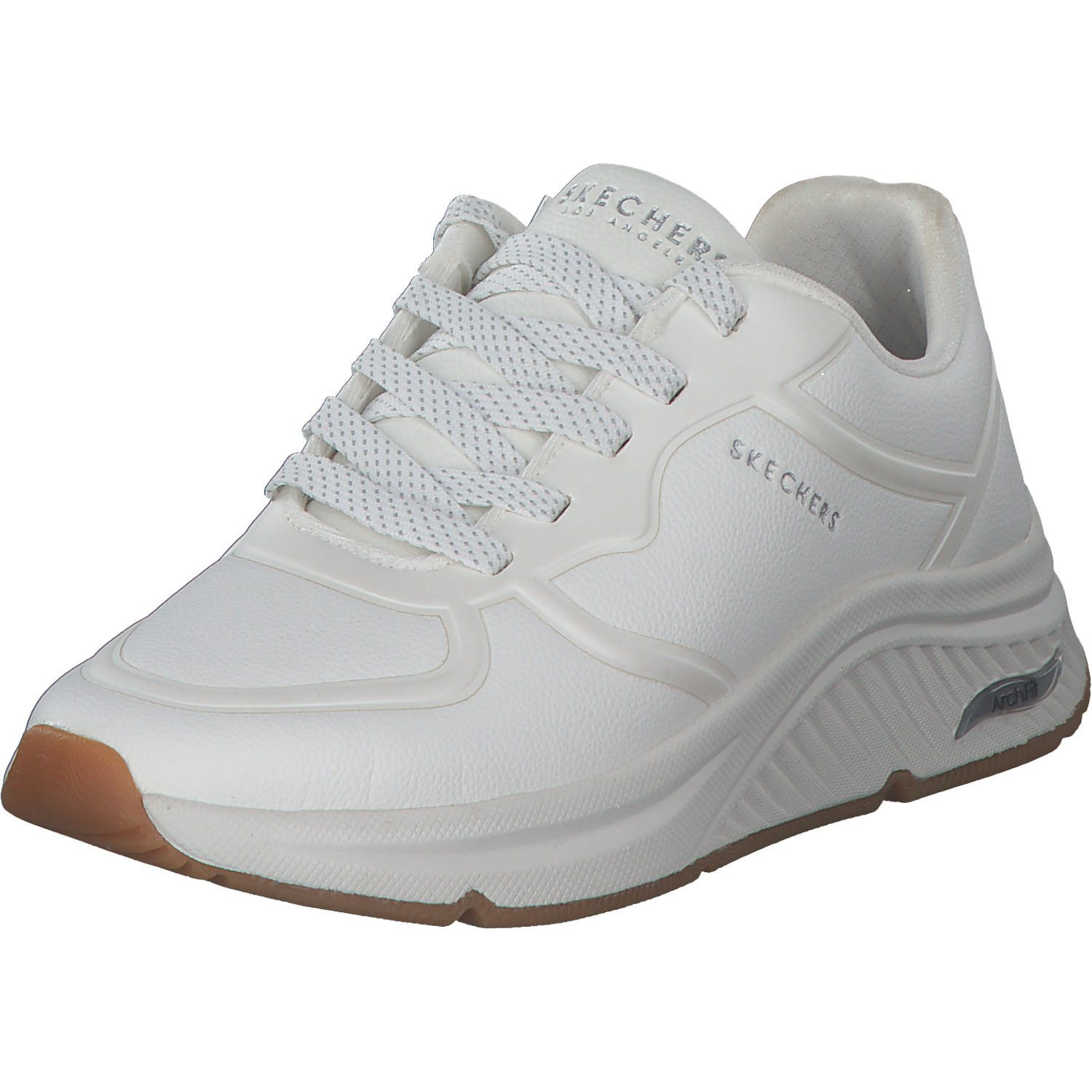 Skechers 155570 Sneaker