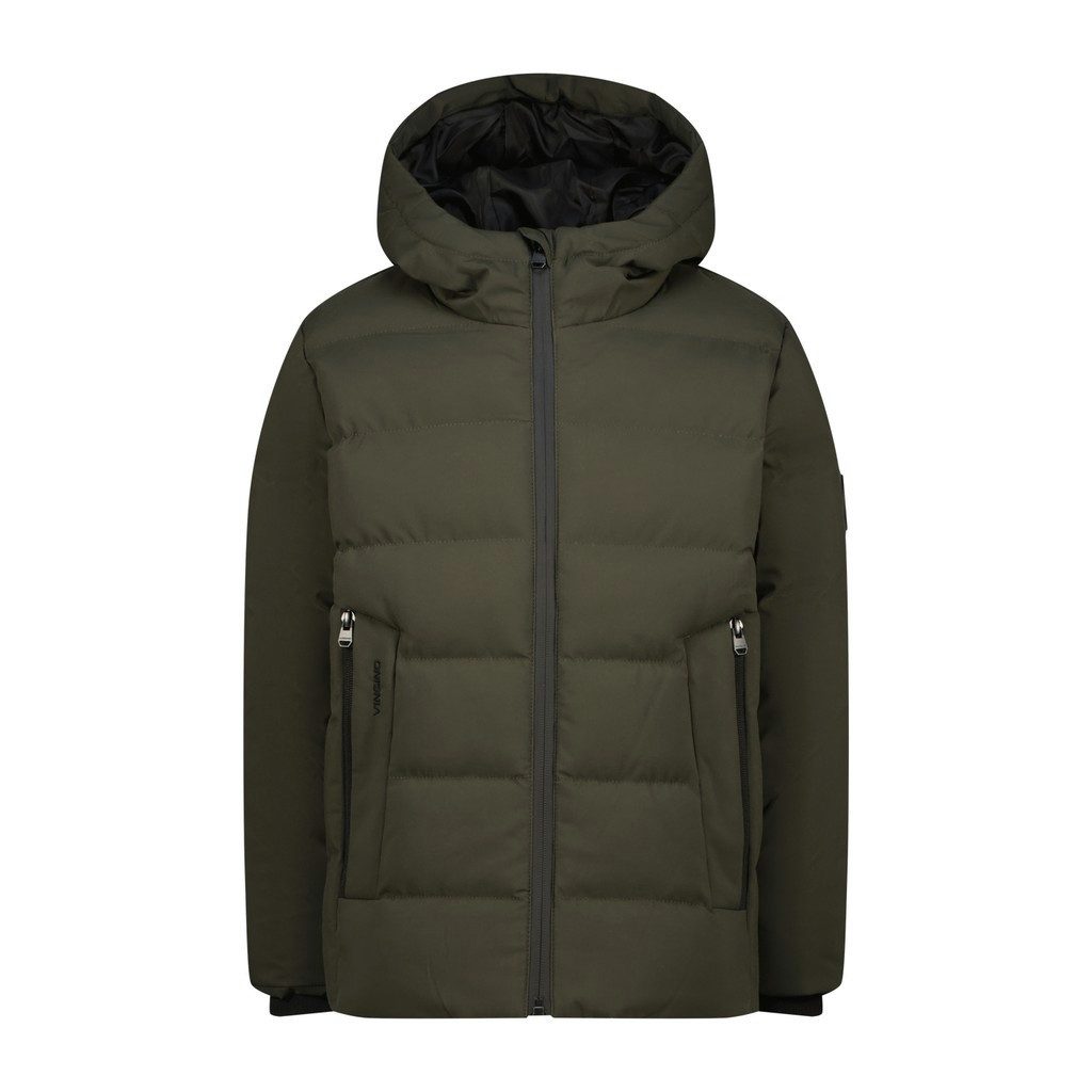 Vingino Outdoorjacke Takes