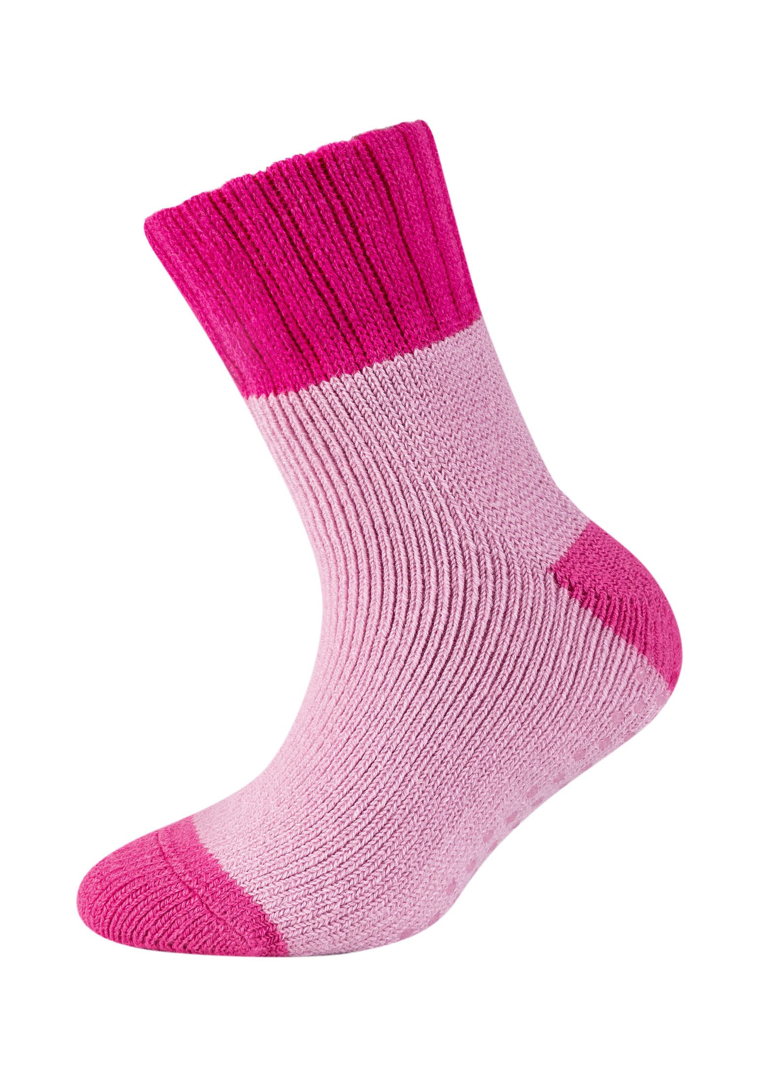 s.Oliver Socken 2er Pack