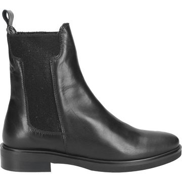 Lüke Schuhe LUCREZIA Stiefel