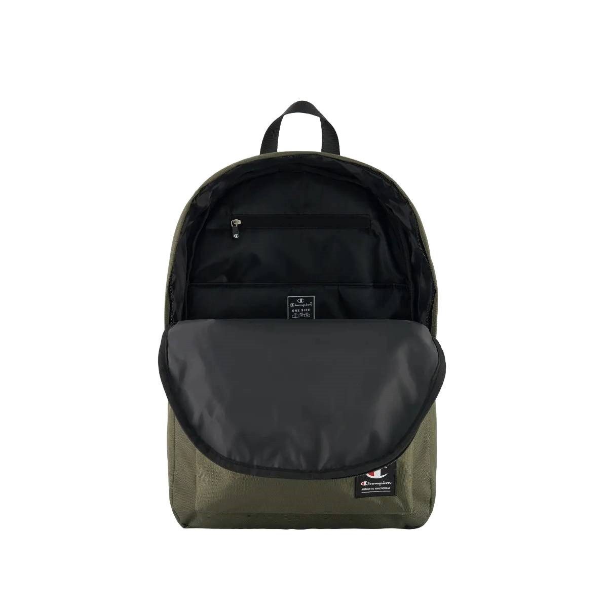 Champion Rucksack Rucksack Champion 806019 günstig online kaufen